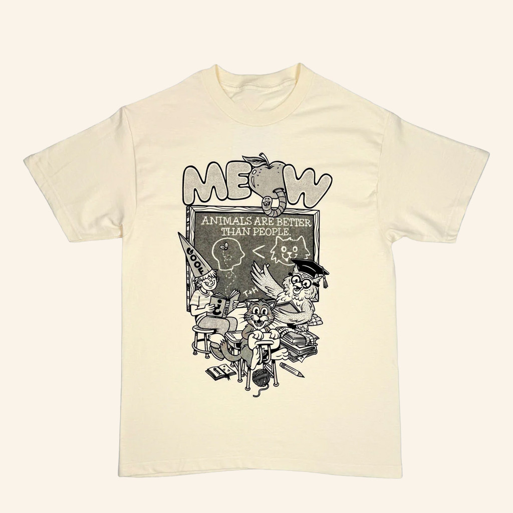 Ted And Herb Merch Ted And Herb Teacher's Pet Shirt Best Gifts For Her