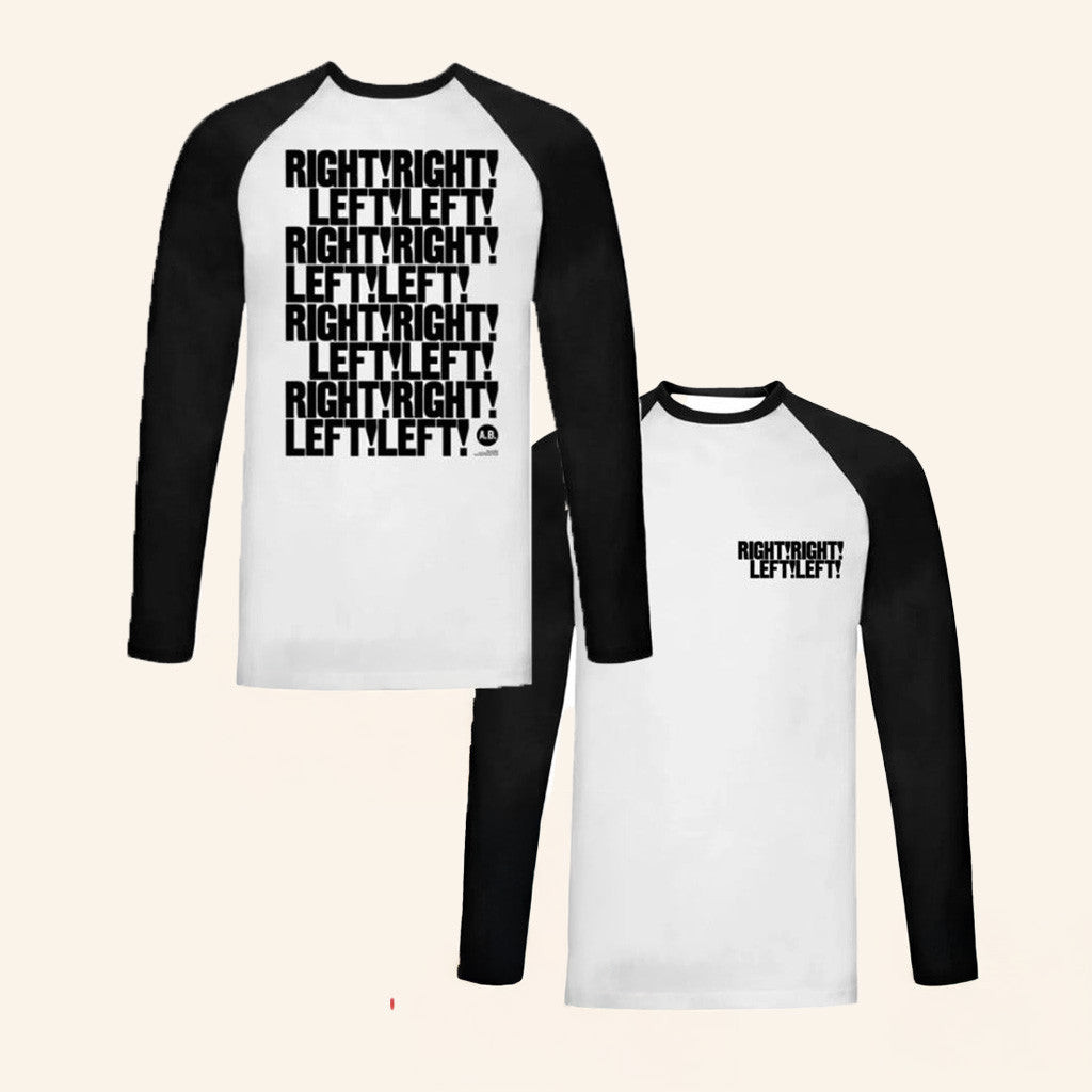 Teenage Cancer Trust Merch Drum Roll Baseball Long Sleeve Shirt Gifts For Besties Teenage Cancer Trust Merch Drum Roll Baseball Long Sleeve Shirt Gifts For Besties