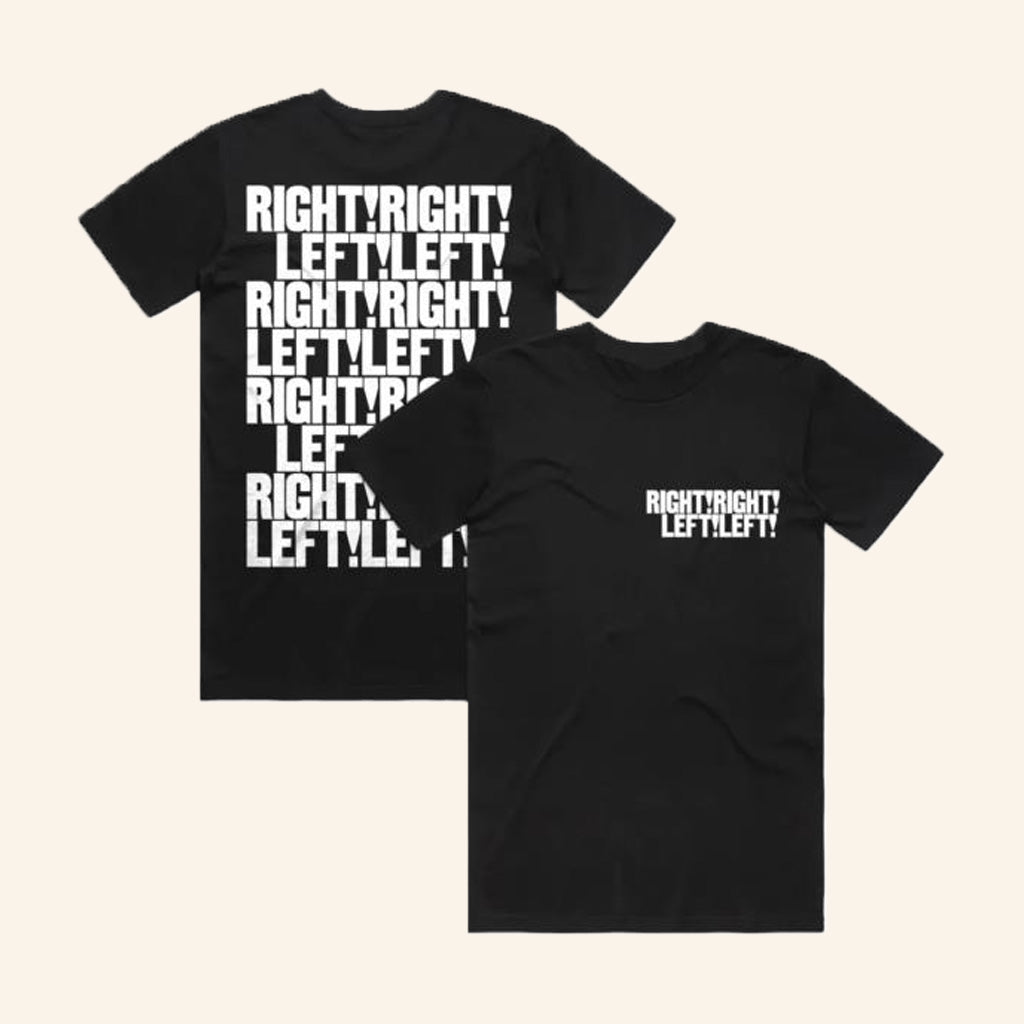 Teenage Cancer Trust Merch Drum Roll T-Shirt Gifts For Him Teenage Cancer Trust Merch Drum Roll T-Shirt Gifts For Him