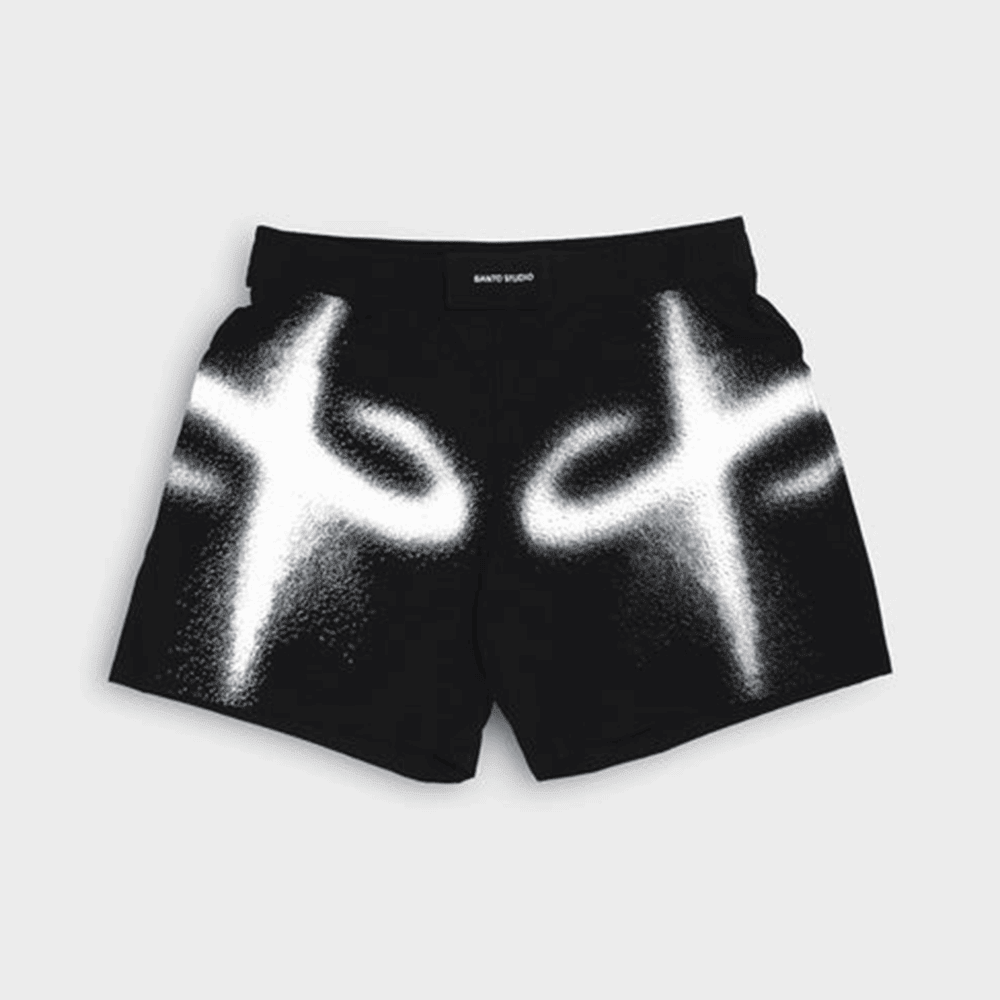 Tempo Sport Torino S Logo Shorts Best Gifts For Wife