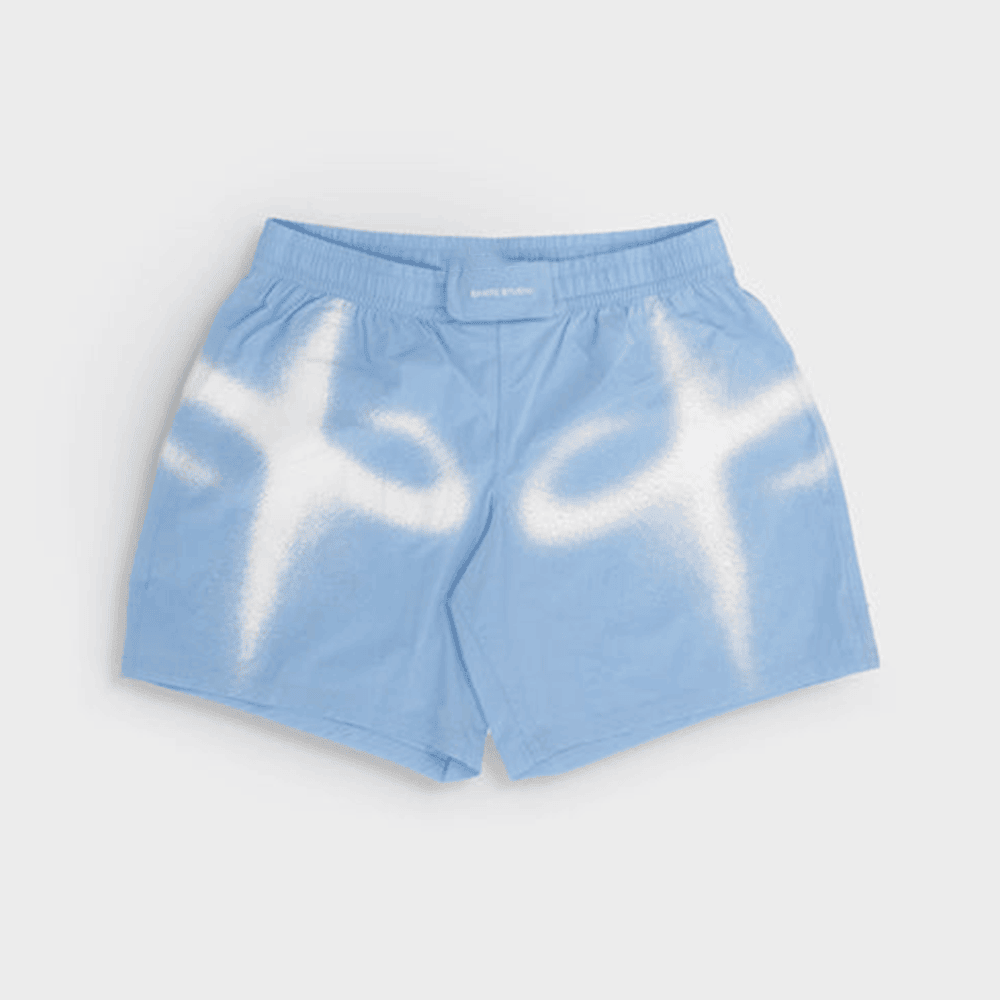 Tempo Sport Torino S Logo Shorts Gifts For Girlfriend Tempo Sport Torino S Logo Shorts Gifts For Girlfriend