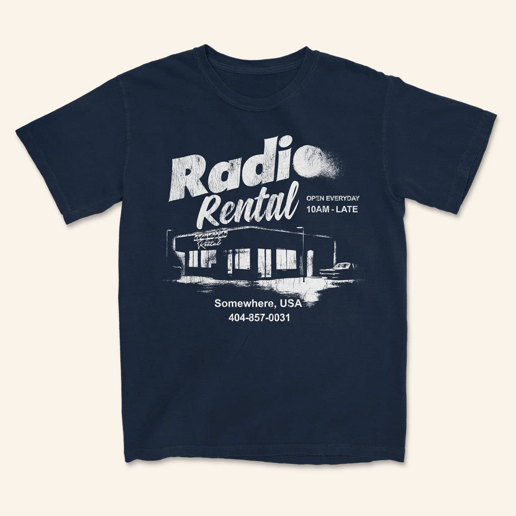 Tenderfoot Merch Open Late Navy Shirt Gifts For Him Tenderfoot Merch Open Late Navy Shirt Gifts For Him