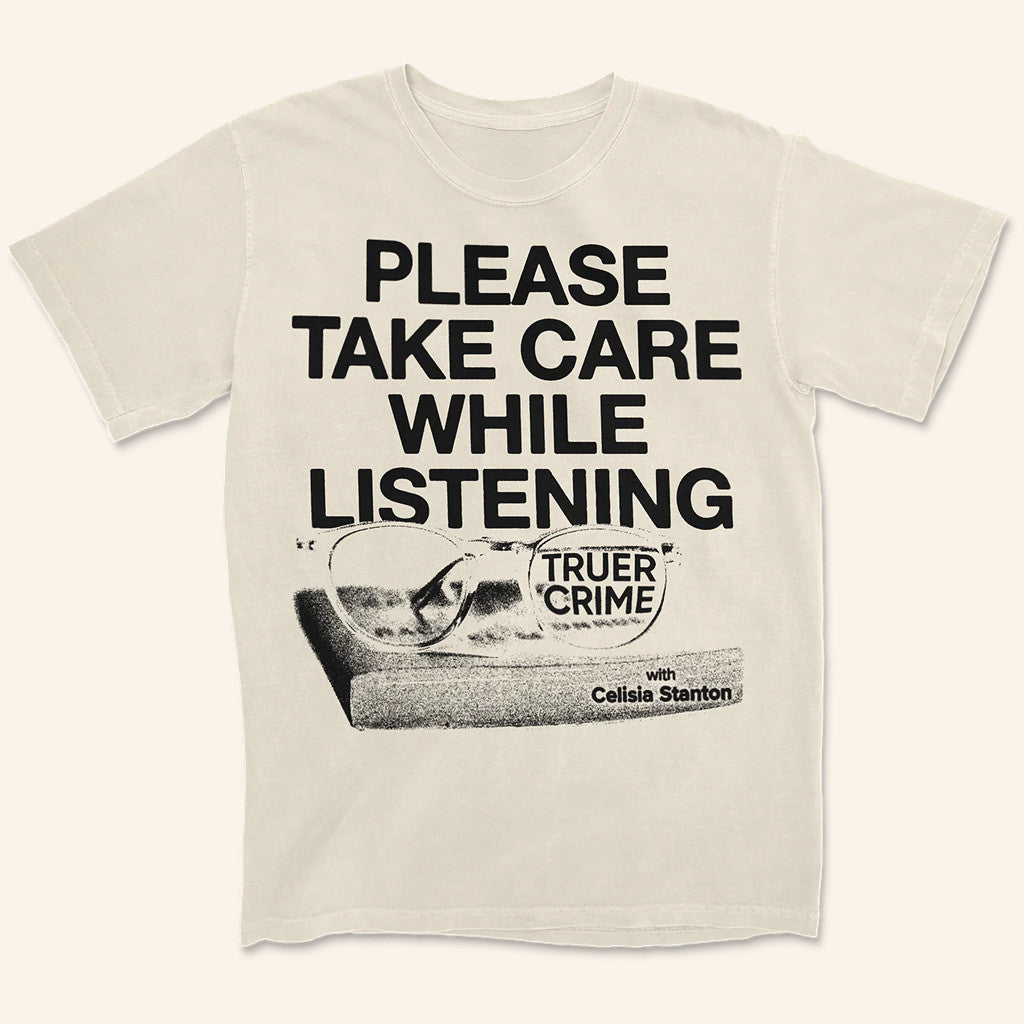 Tenderfoot TV Merch Take Care II Shirt Gift Ideas For Husband Tenderfoot TV Merch Take Care II Shirt Gift Ideas For Husband