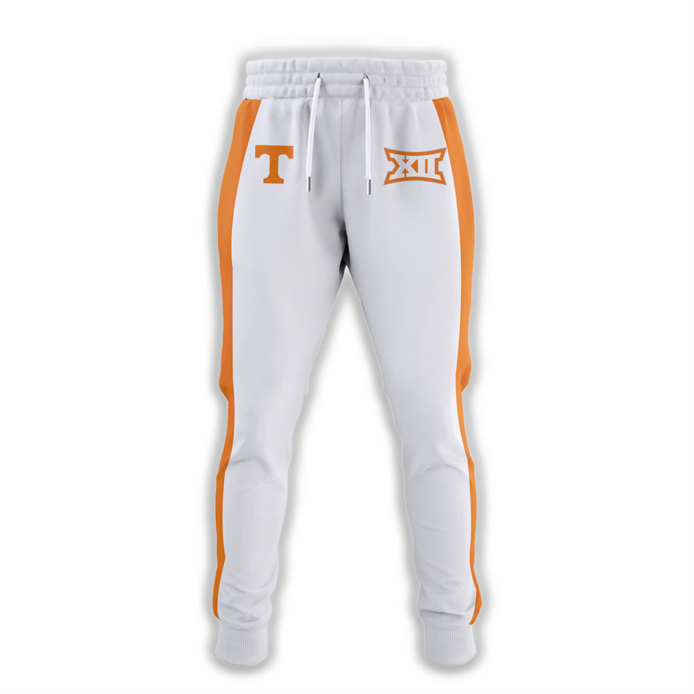 Tennessee Mountain Strong Sweatpants Last Minute Father's Day Gifts