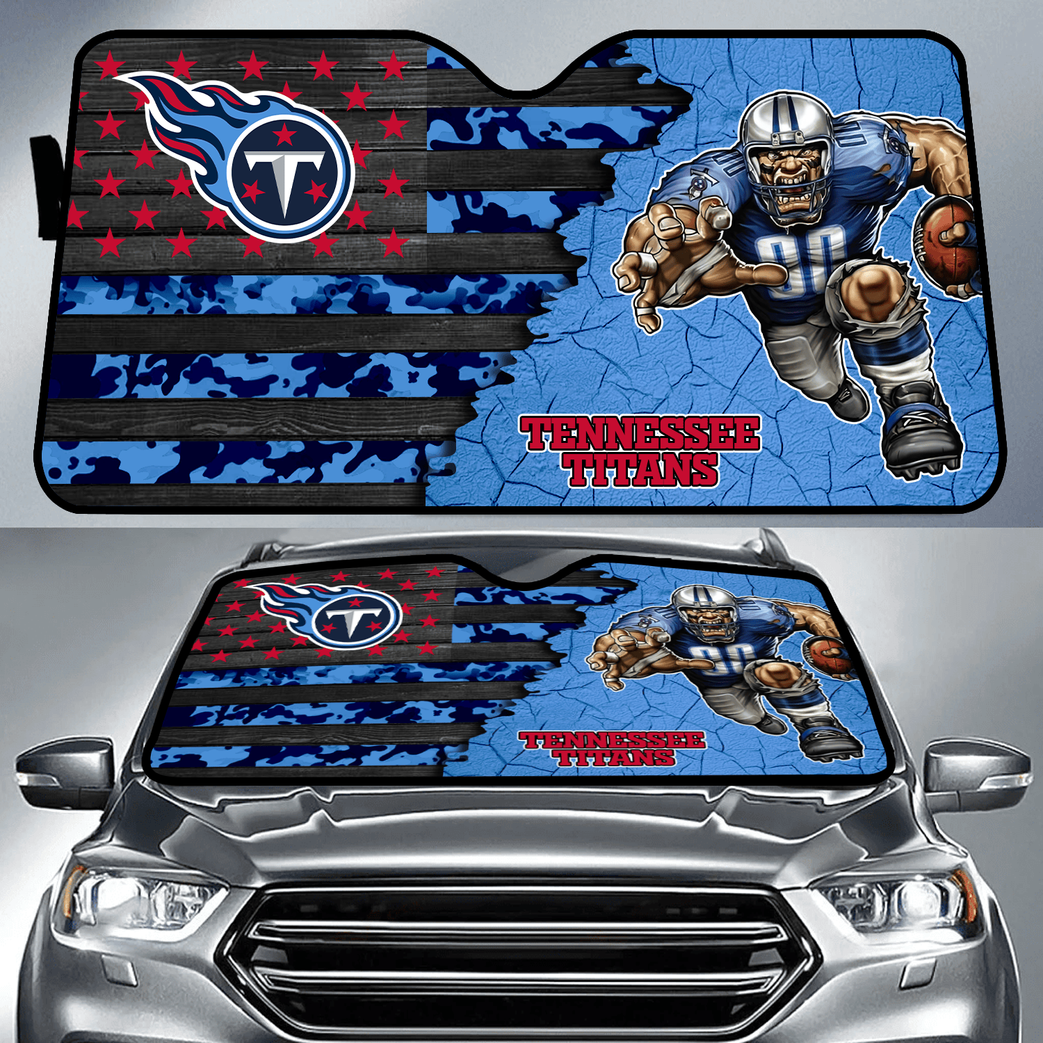 Previous Product Image