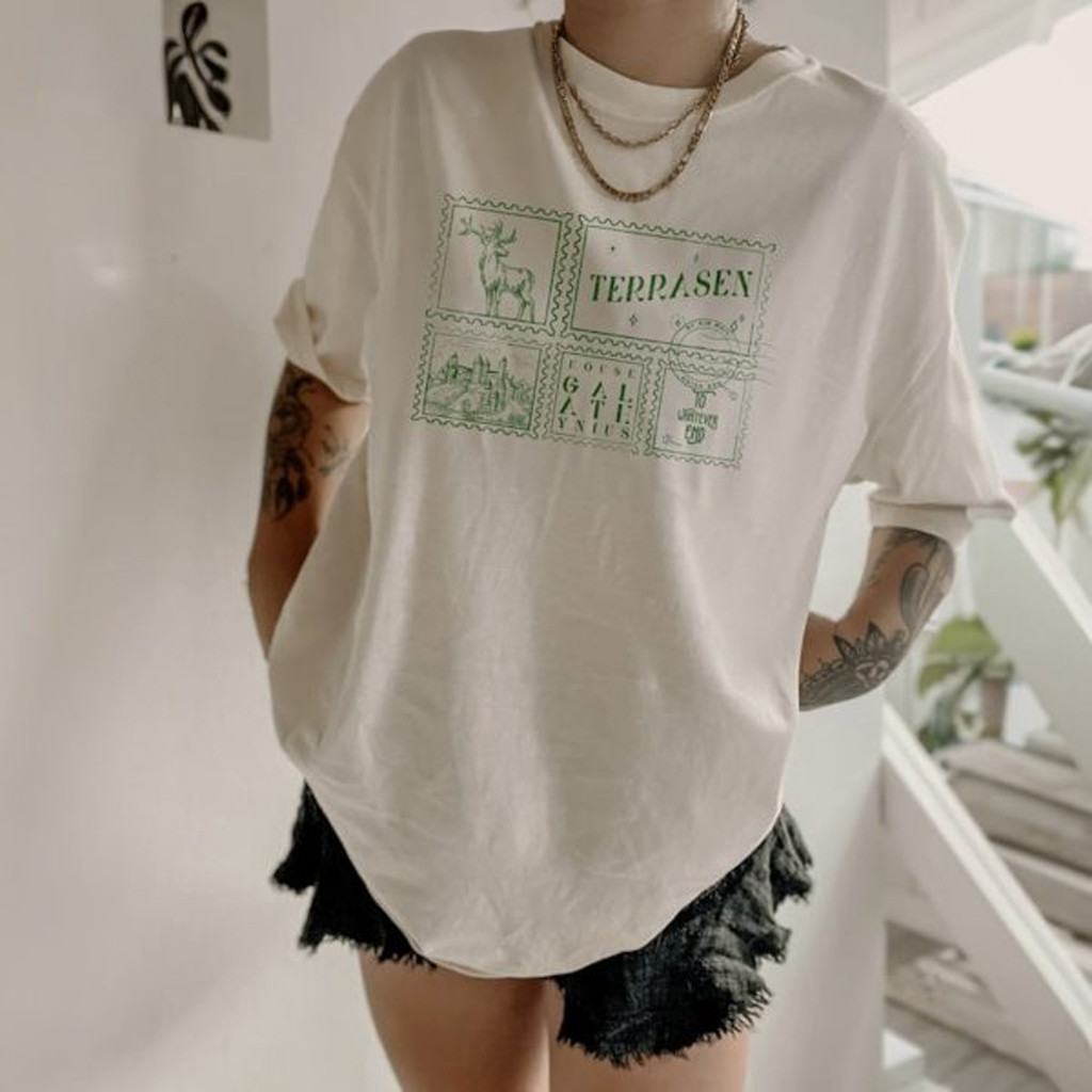 Terrasen Throne Of Glass Shirt Best Birthday Gift For Sister