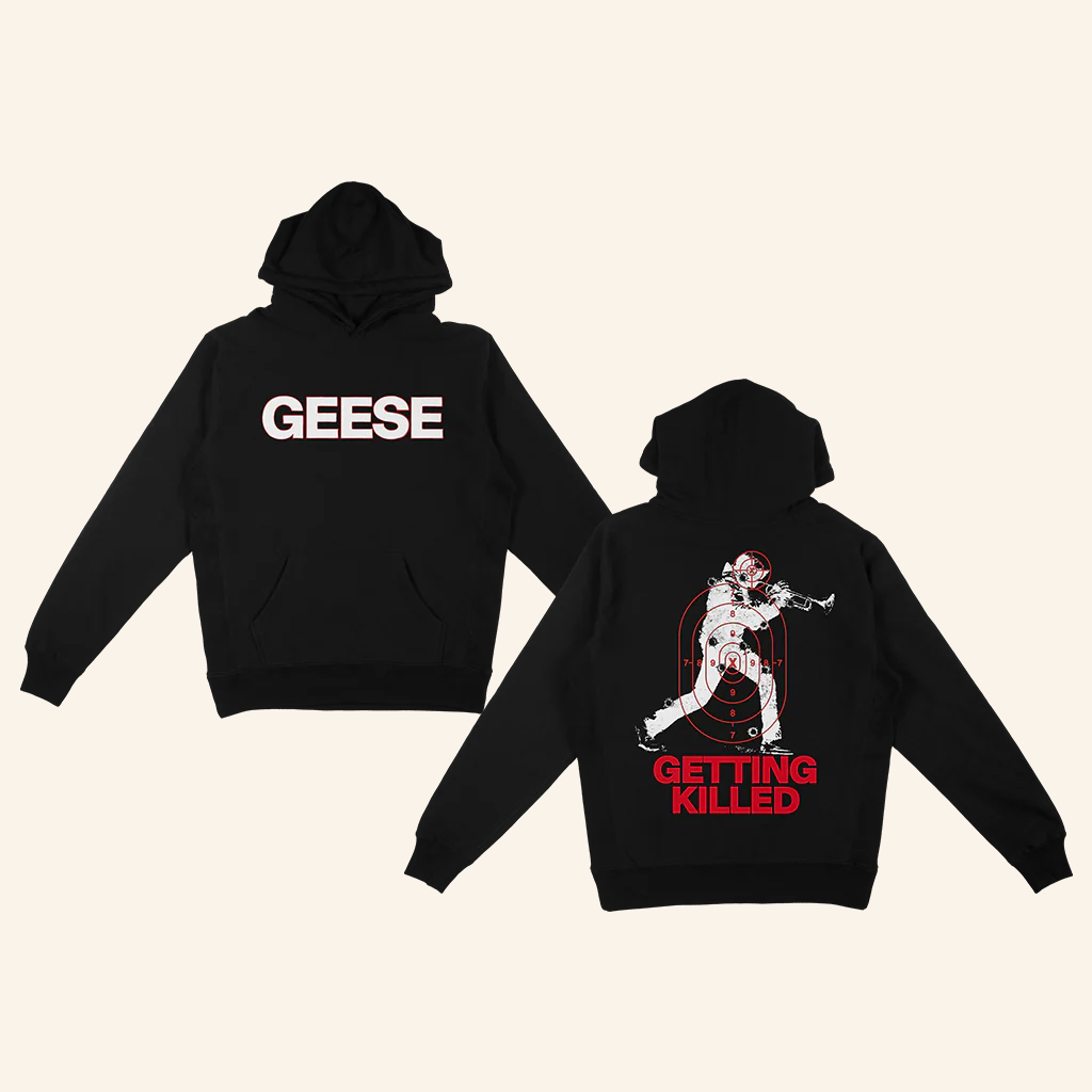 Terrible Geese Merch Target Hoodie Hello Merch Geese Getting Killed Hoodie Gift For Boyfriend Terrible Geese Merch Target Hoodie Hello Merch Geese Getting Killed Hoodie Gift For Boyfriend