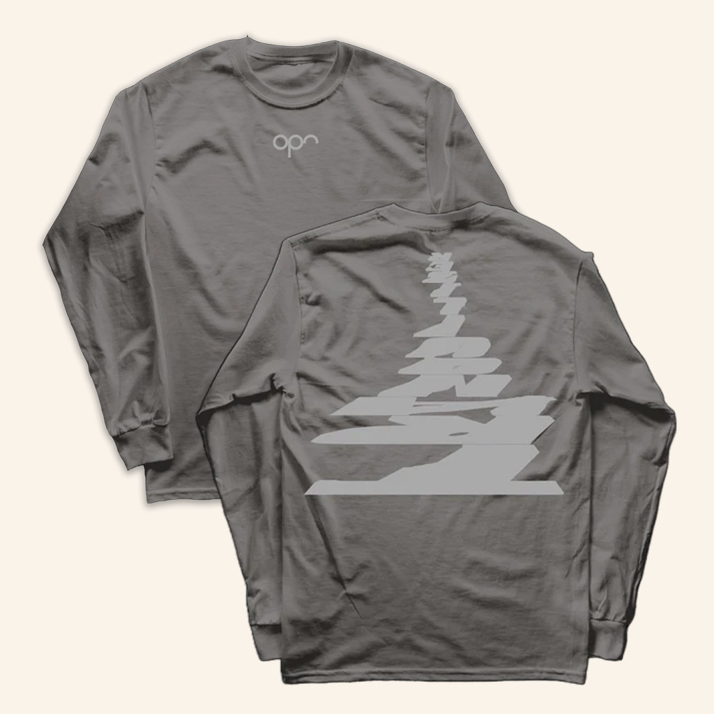 Terrible Merch Tranquilizer Long Sleeve T-Shirt Christmas Present Ideas For Boyfriend Terrible Merch Tranquilizer Long Sleeve T-Shirt Christmas Present Ideas For Boyfriend