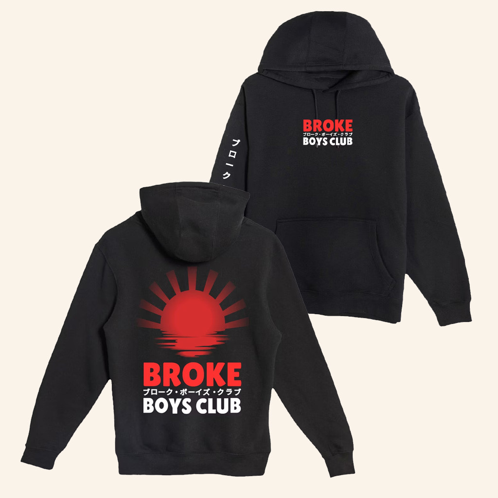 Terroriser Merch Rising Sun Hoodie Black Christmas Present Ideas For Boyfriend Terroriser Merch Rising Sun Hoodie Black Christmas Present Ideas For Boyfriend