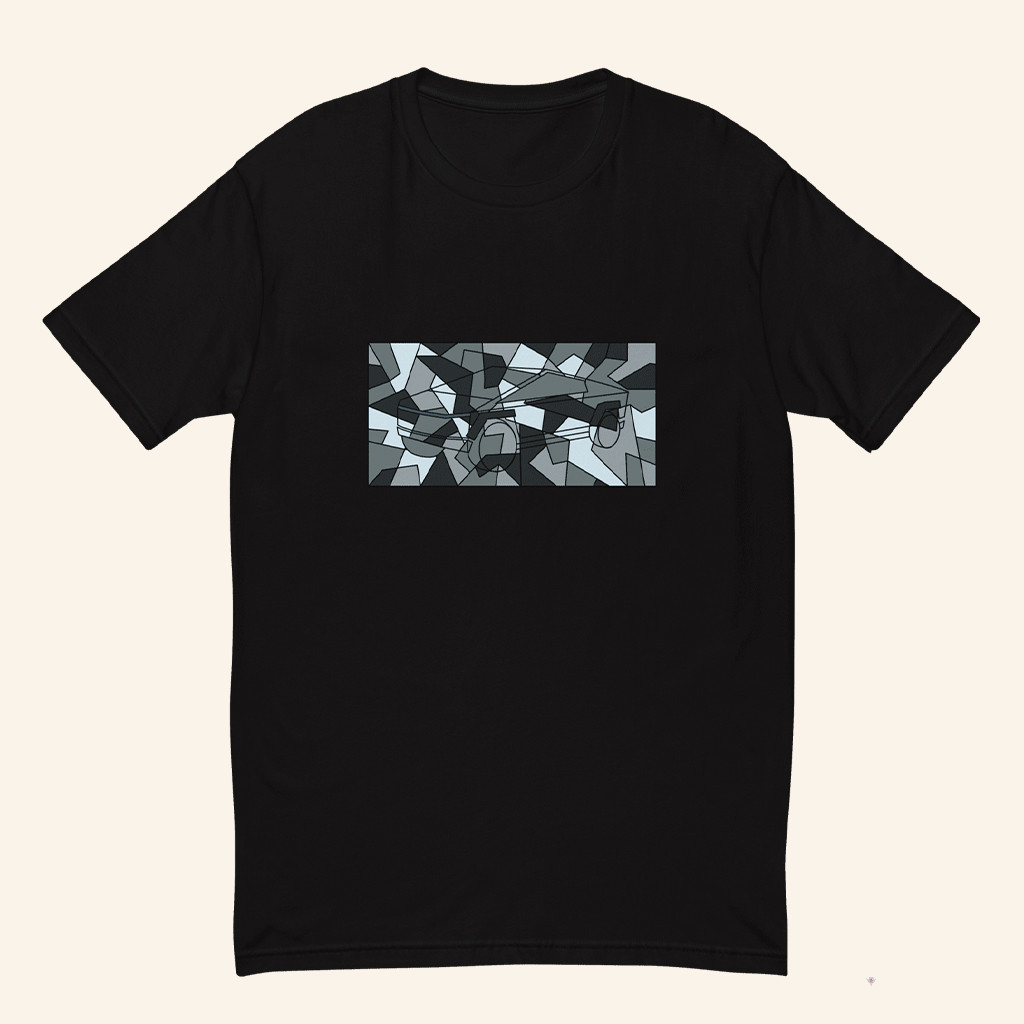 Teslaconomics Merch Camo Cybertruck Black T-Shirt Gifts Ideas For Brothers Teslaconomics Merch Camo Cybertruck Black T-Shirt Gifts Ideas For Brothers
