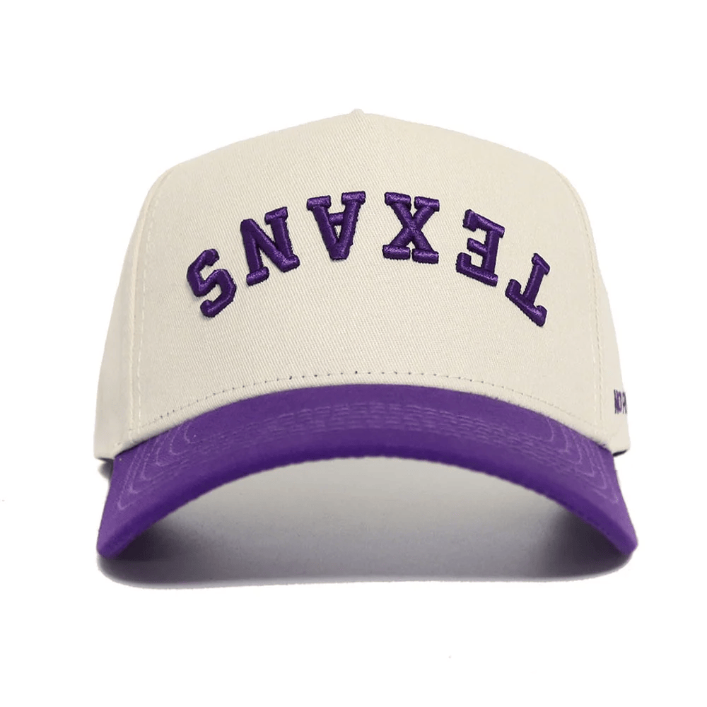 Texans Upside Down Hat Trend Texans Reversed Hat Texans Merchandise Top Father's Day Gifts Texans Upside Down Hat Trend Texans Reversed Hat Texans Merchandise Top Father's Day Gifts