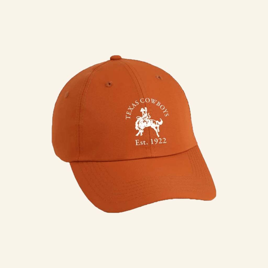 Texas Cowboys Merch Imperial Cap Gifts For Friends Texas Cowboys Merch Imperial Cap Gifts For Friends