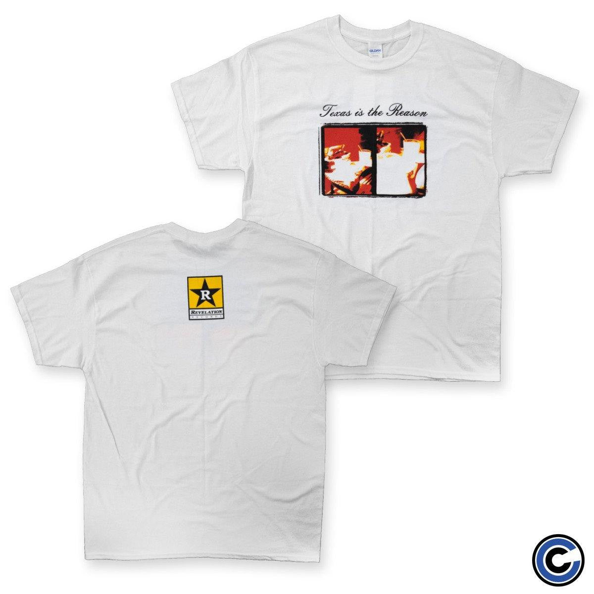 Texas Is The Reason Merch Do You Know Who You Are Shirt Texas Is The Reason Shirt Texas Is The Reason Merch Do You Know Who You Are Shirt Texas Is The Reason Shirt