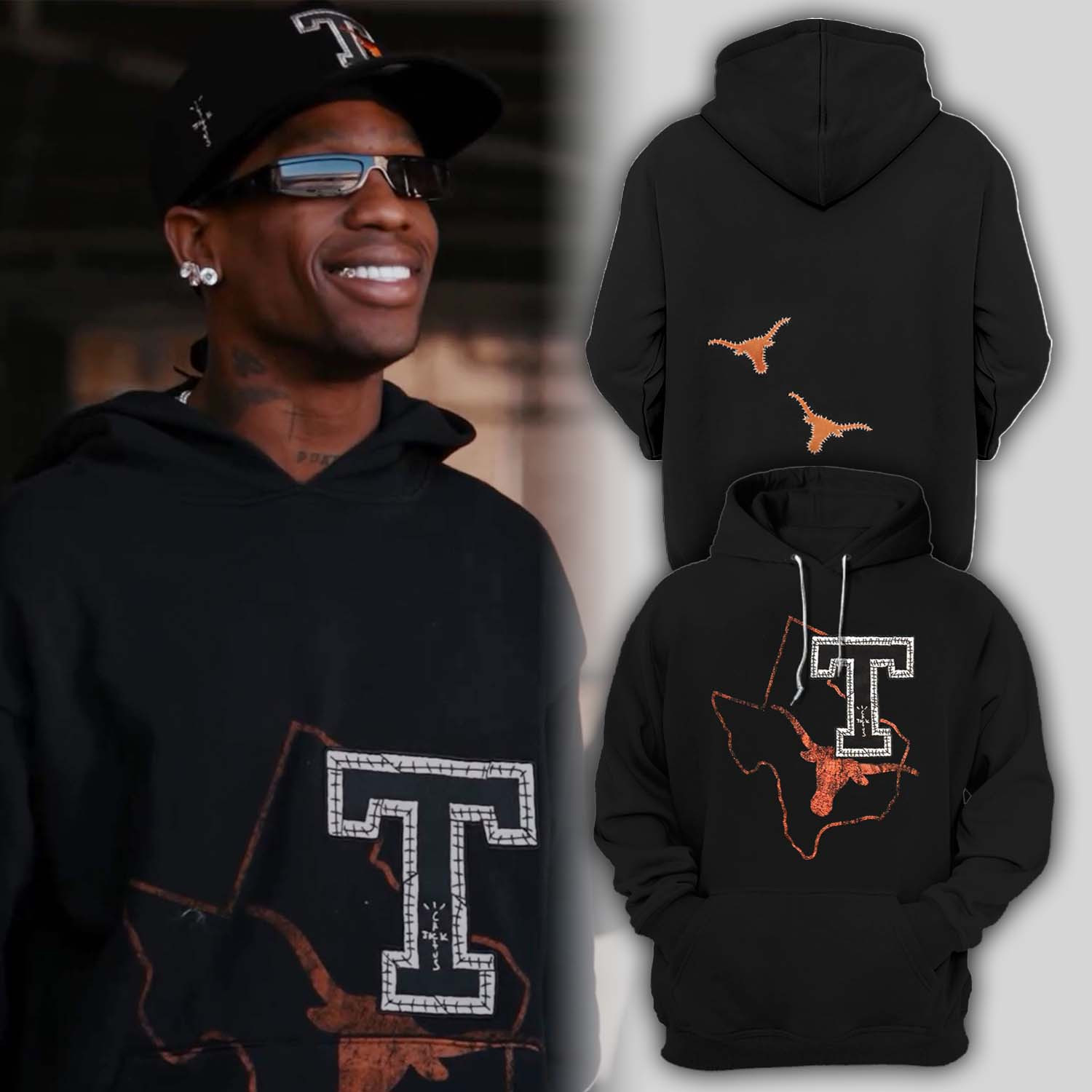 Next Product Image