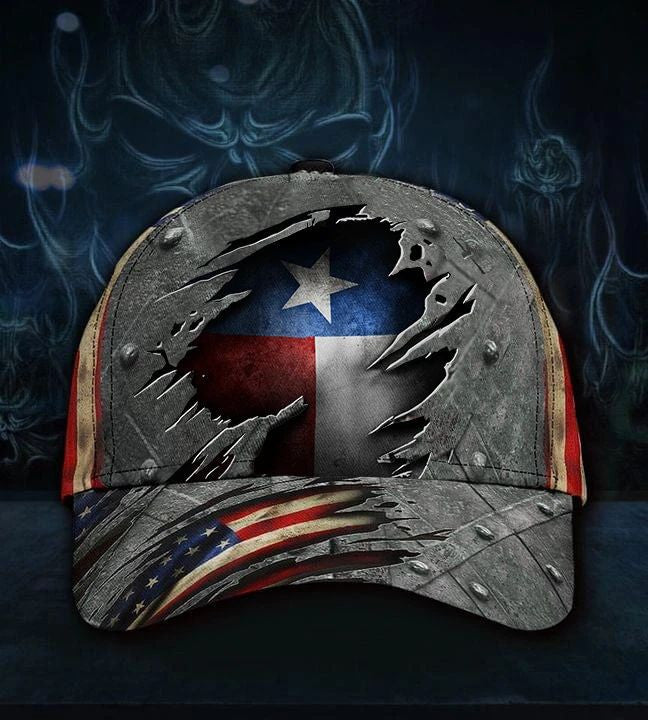 Texas State Flag Hat Old Retro Texas State Cap Pride Gift For Texan Husband Gift Idea Texas State Flag Hat Old Retro Texas State Cap Pride Gift For Texan Husband Gift Idea
