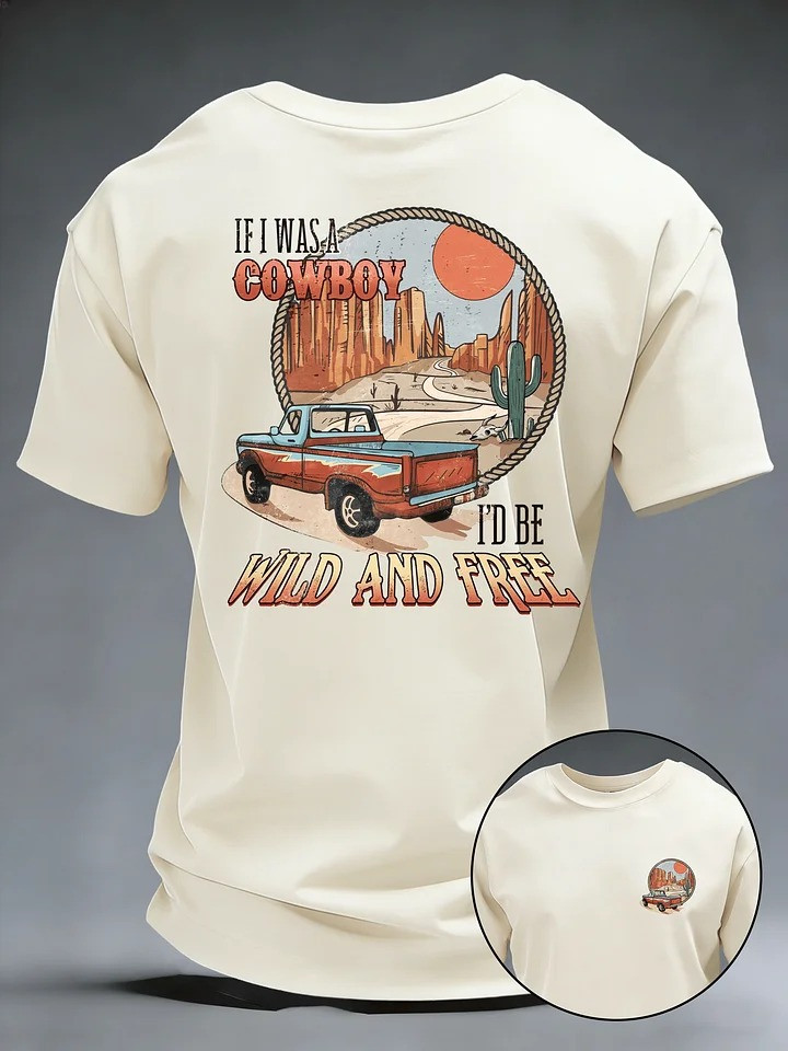 Texas T Shirt Western Road Trip Gift For Houston Cowboy Country Fans
