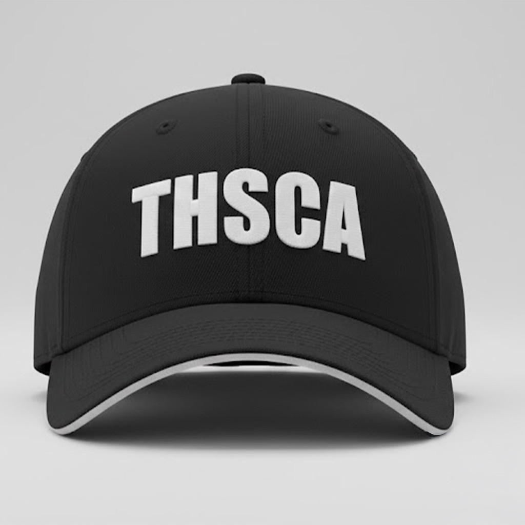 Texas Tech Football Merch Joey Mcguire THSCA Hat Best Gifts For Fans Texas Tech Football Merch Joey Mcguire THSCA Hat Best Gifts For Fans