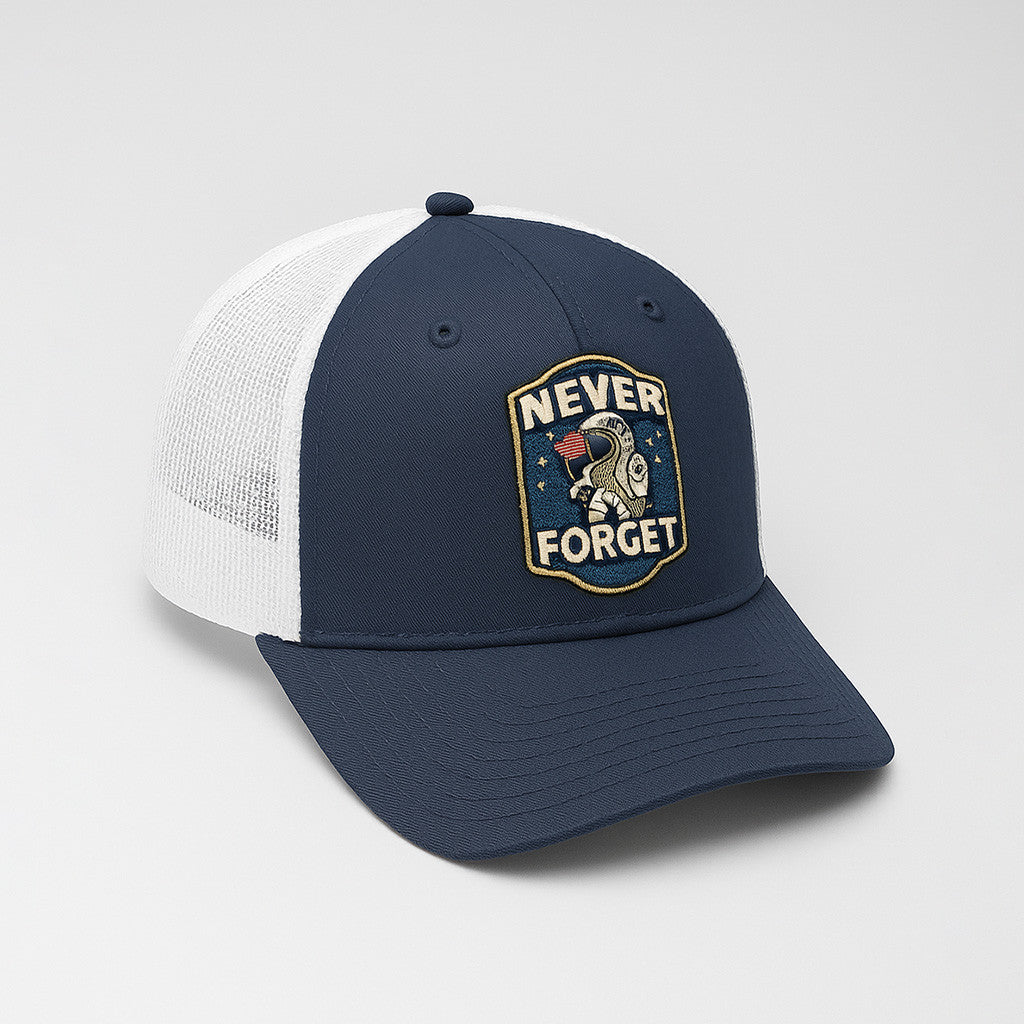 TF2 Never Forget Hat For Sale Best Gifts For Husband TF2 Never Forget Hat For Sale Best Gifts For Husband