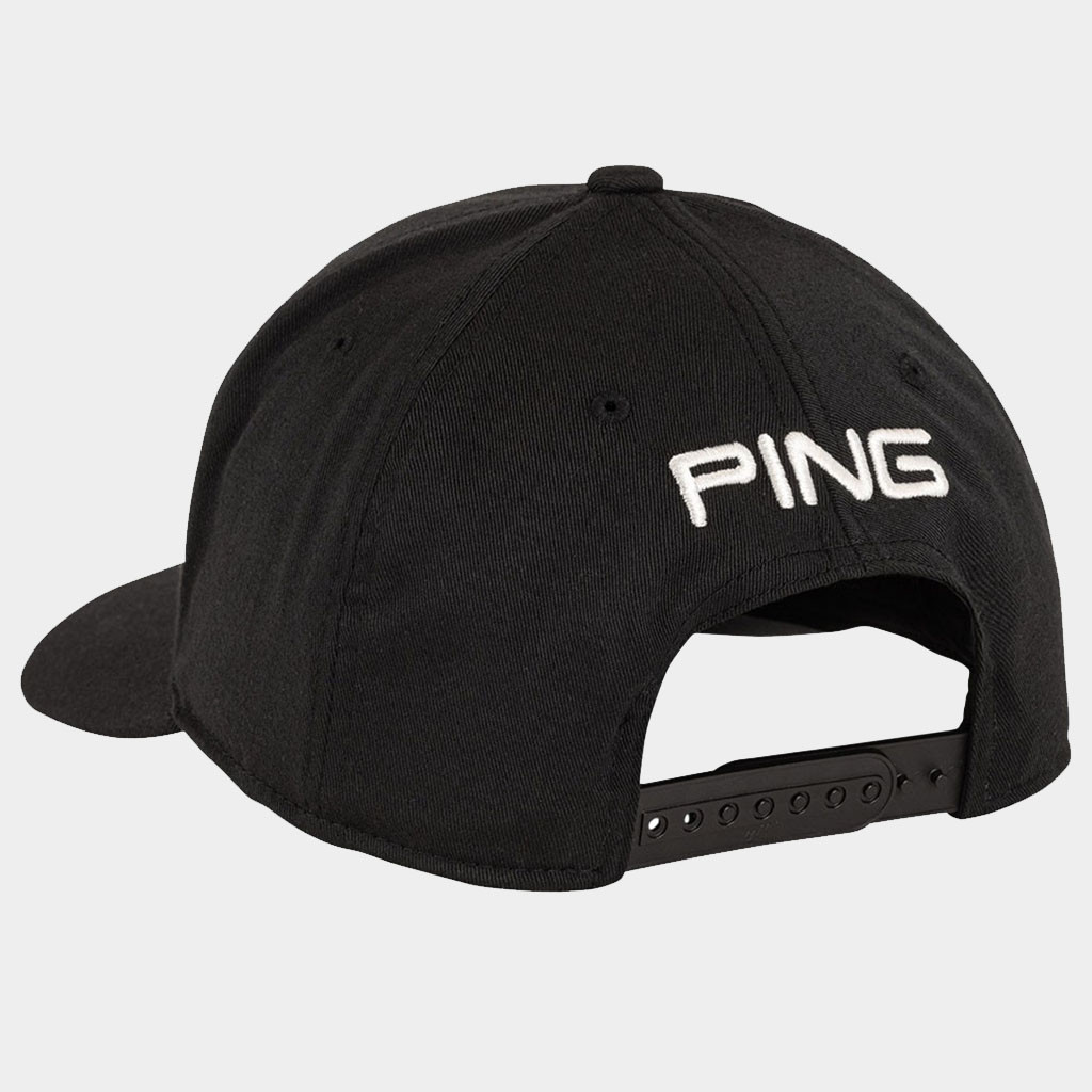 TGW Merch Ping Ping Tour Classic Golf Hat Embroidered Best Gifts For Golfers TGW Merch Ping Ping Tour Classic Golf Hat Embroidered Best Gifts For Golfers