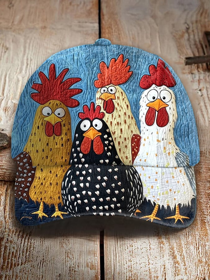 Thanksgiving Turkey Family Hat Thanksgiving Baseball Cap Gifts For Turkey Lovers
