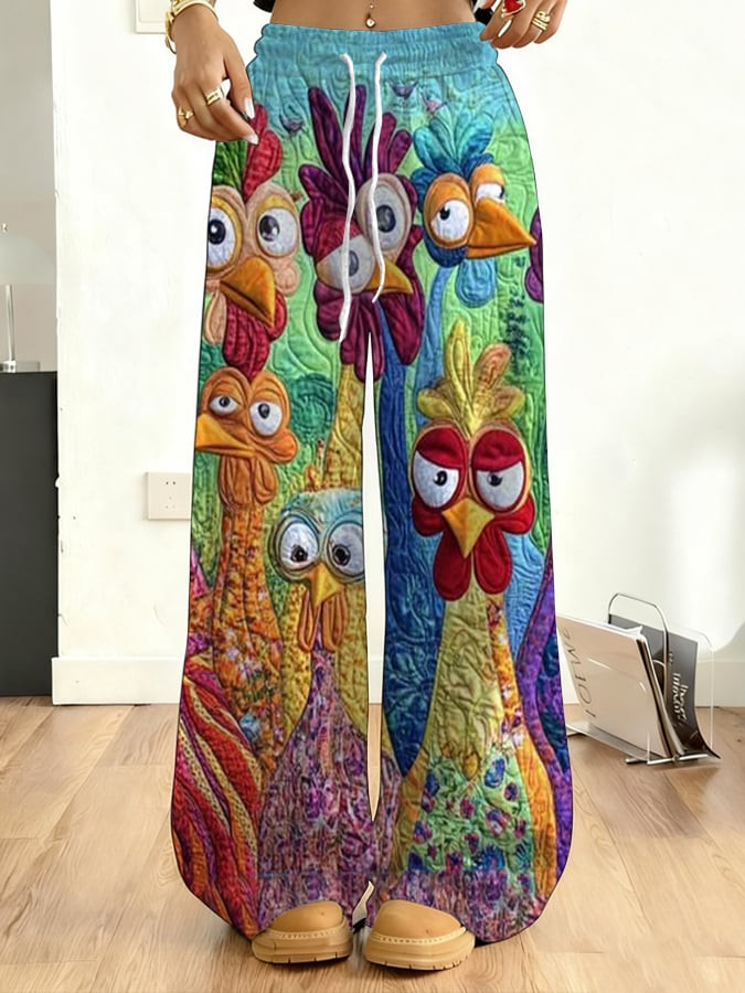 Thanksgiving Turkey Family Sweatpants Funny Turkey Family Clothes Cool Thanksgiving Gifts