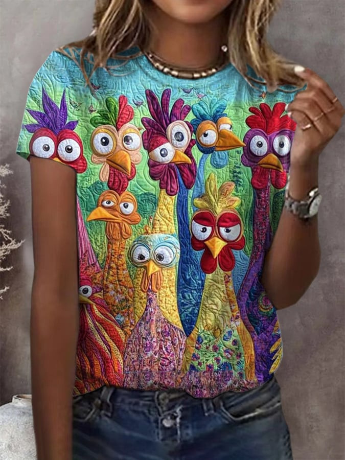Thanksgiving Turkey Family T-Shirt Funny Turkey Family Clothes Best Thanksgiving Gifts