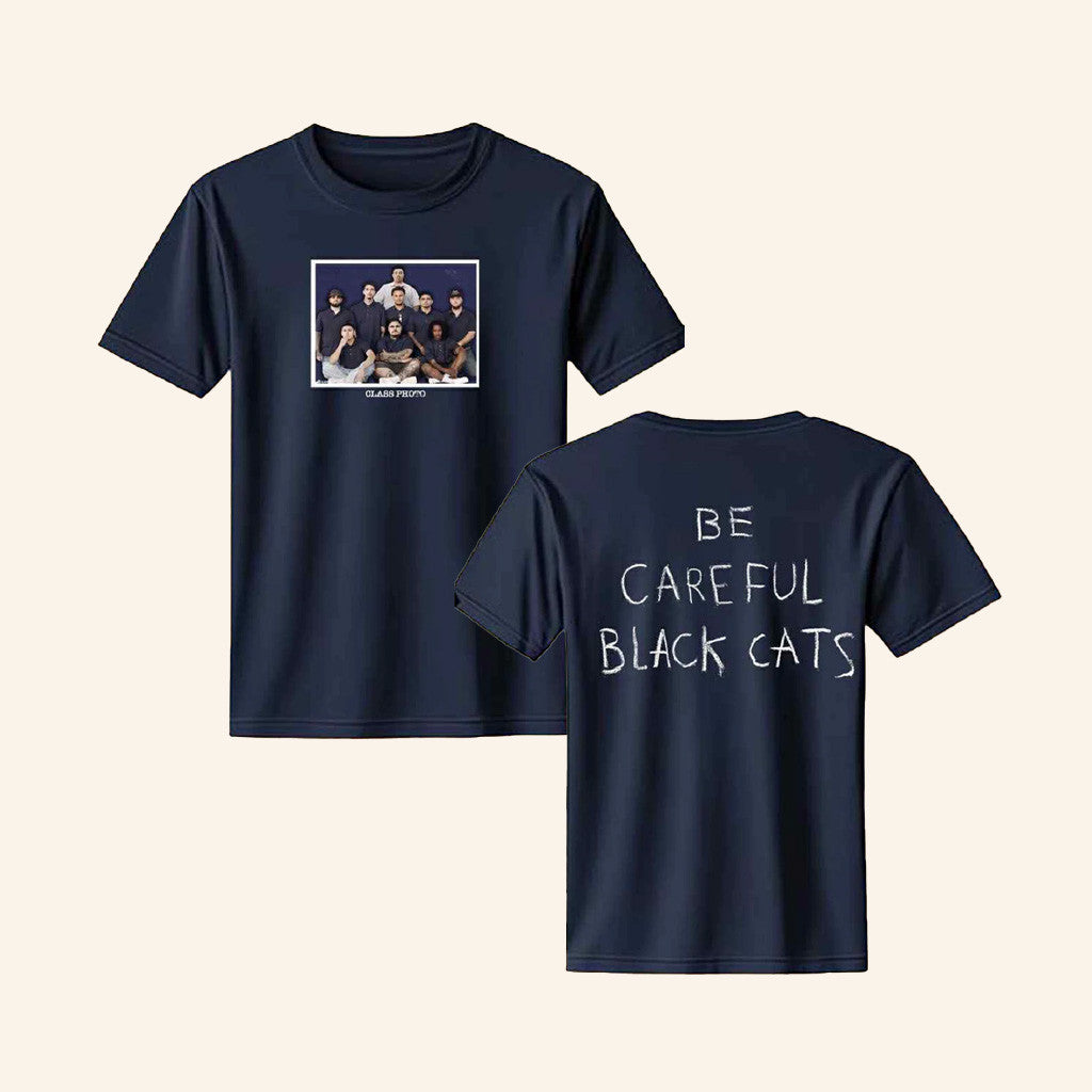 That Mexican OT Merch Class T-Shirt Gift Ideas For Boyfriend That Mexican OT Merch Class T-Shirt Gift Ideas For Boyfriend