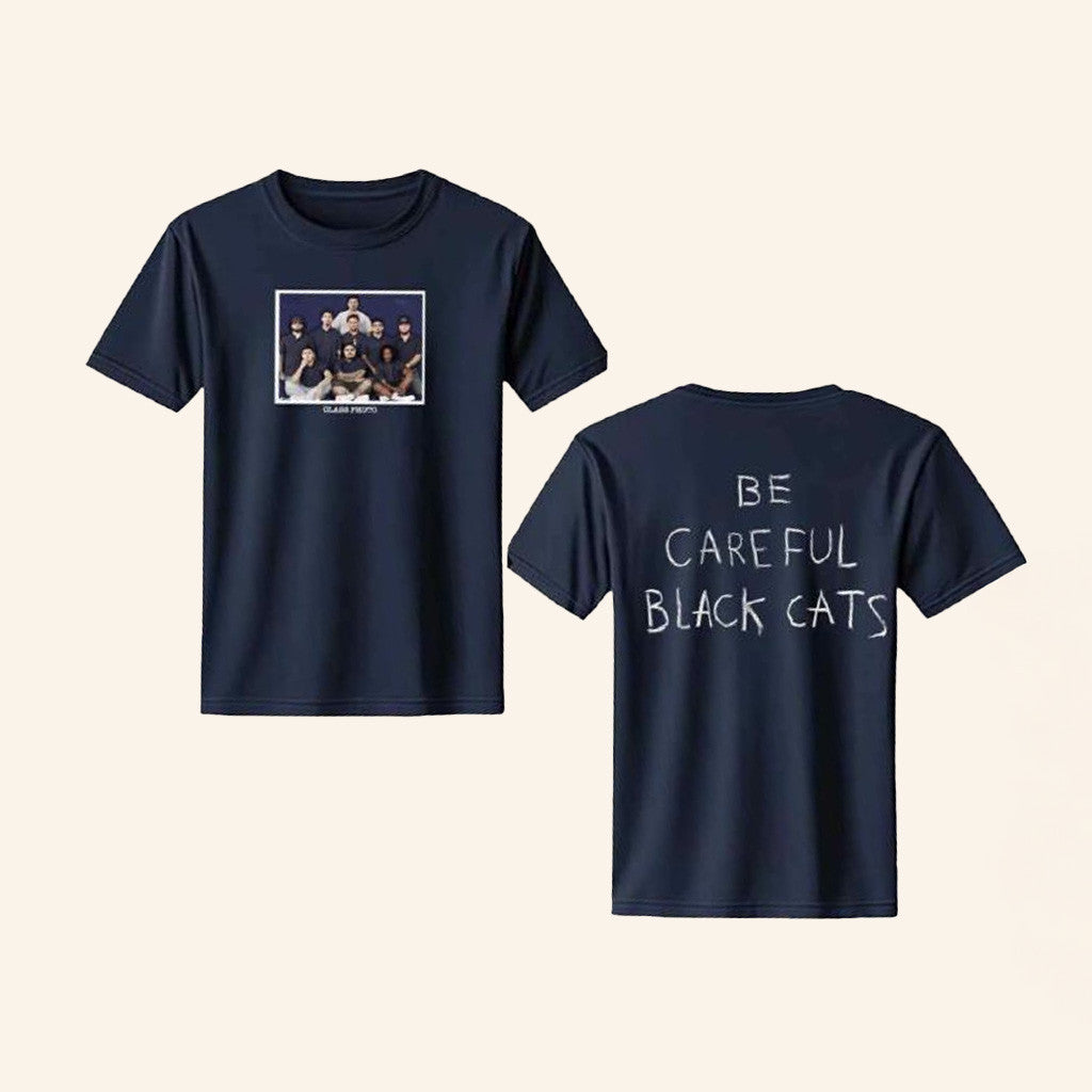 That Mexican Ot Merch Class T-Shirt Gifts For Fans That Mexican Ot Merch Class T-Shirt Gifts For Fans