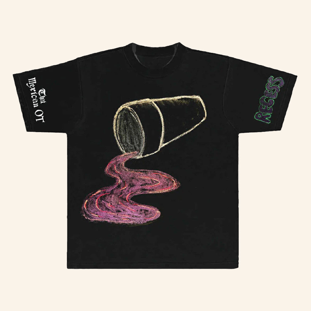 That Mexican OT Merch Cup T-Shirt Gift Ideas For Boyfriend That Mexican OT Merch Cup T-Shirt Gift Ideas For Boyfriend