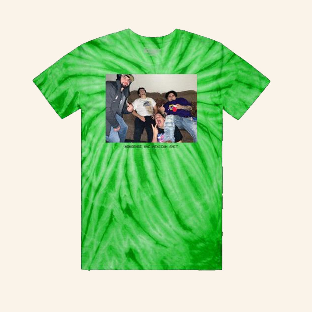 That Mexican OT Merch Nonsense And Mexican Sht T-Shirt Dad Gifts That Mexican OT Merch Nonsense And Mexican Sht T-Shirt Dad Gifts