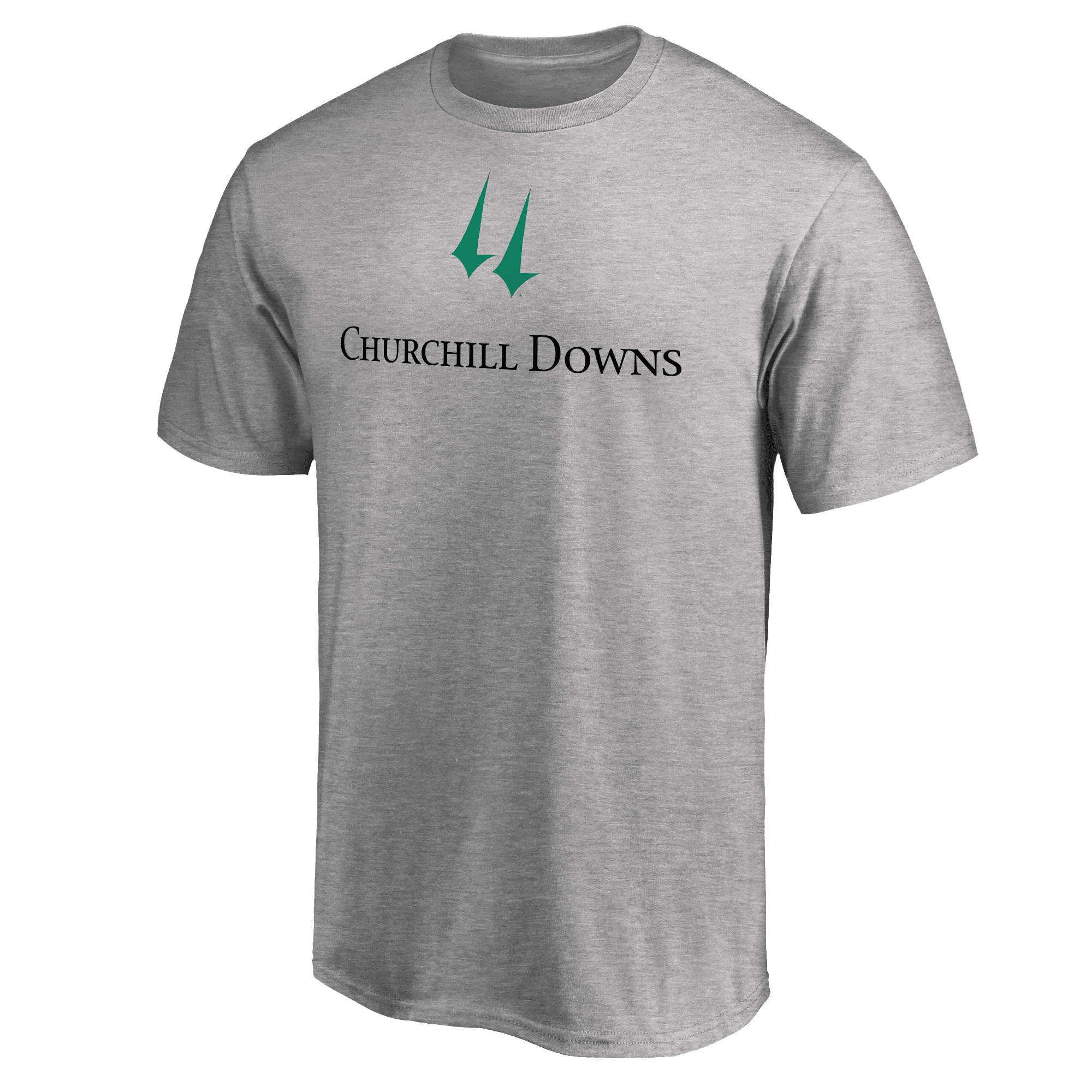 The 152nd Running Of The Kentucky Derby T-Shirt Churchill Downs Apparel Gift For Race Day