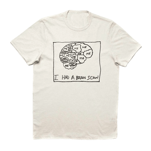 The 1975 Merch The 1975 Brain Scan T-Shirt Gifts For Pop Band Fans Vintage Hoodie Gift for Men The 1975 Merch The 1975 Brain Scan T-Shirt Gifts For Pop Band Fans Vintage Hoodie Gift for Men
