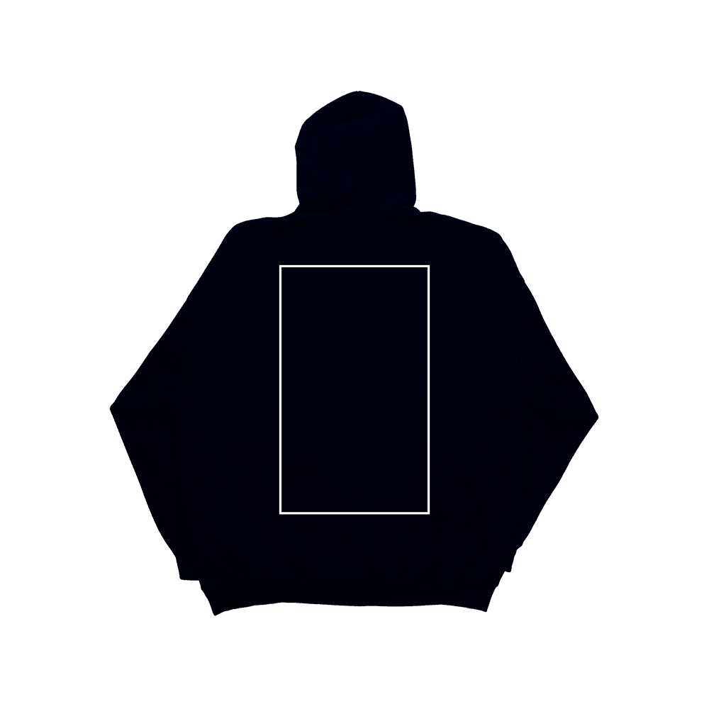 The 1975 Merch The 1975 The 1975 10 YR Hoodie Gifts For Pop Band Fans Christmas Gift for Him