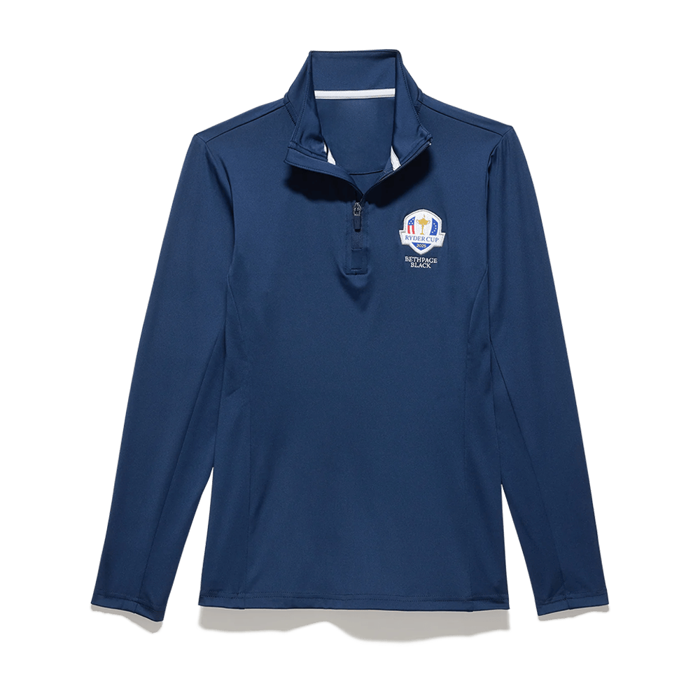 The 2025 Ryder Cup Quarter Zip Shirt The 2025 Ryder Cup Merch Presents For Golf Lovers The 2025 Ryder Cup Quarter Zip Shirt The 2025 Ryder Cup Merch Presents For Golf Lovers