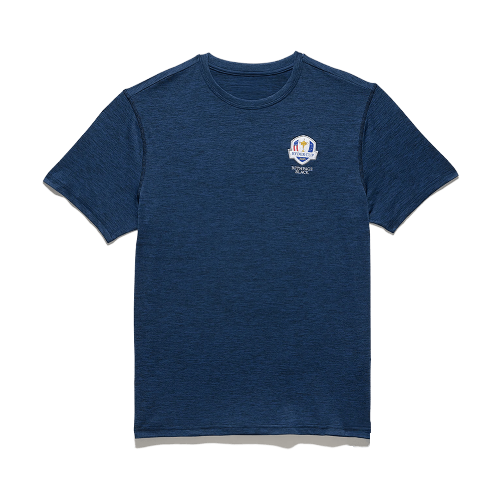 The 2025 Ryder Cup Shirt The 2025 Ryder Cup Merch Best Gifts For Golf Lovers The 2025 Ryder Cup Shirt The 2025 Ryder Cup Merch Best Gifts For Golf Lovers