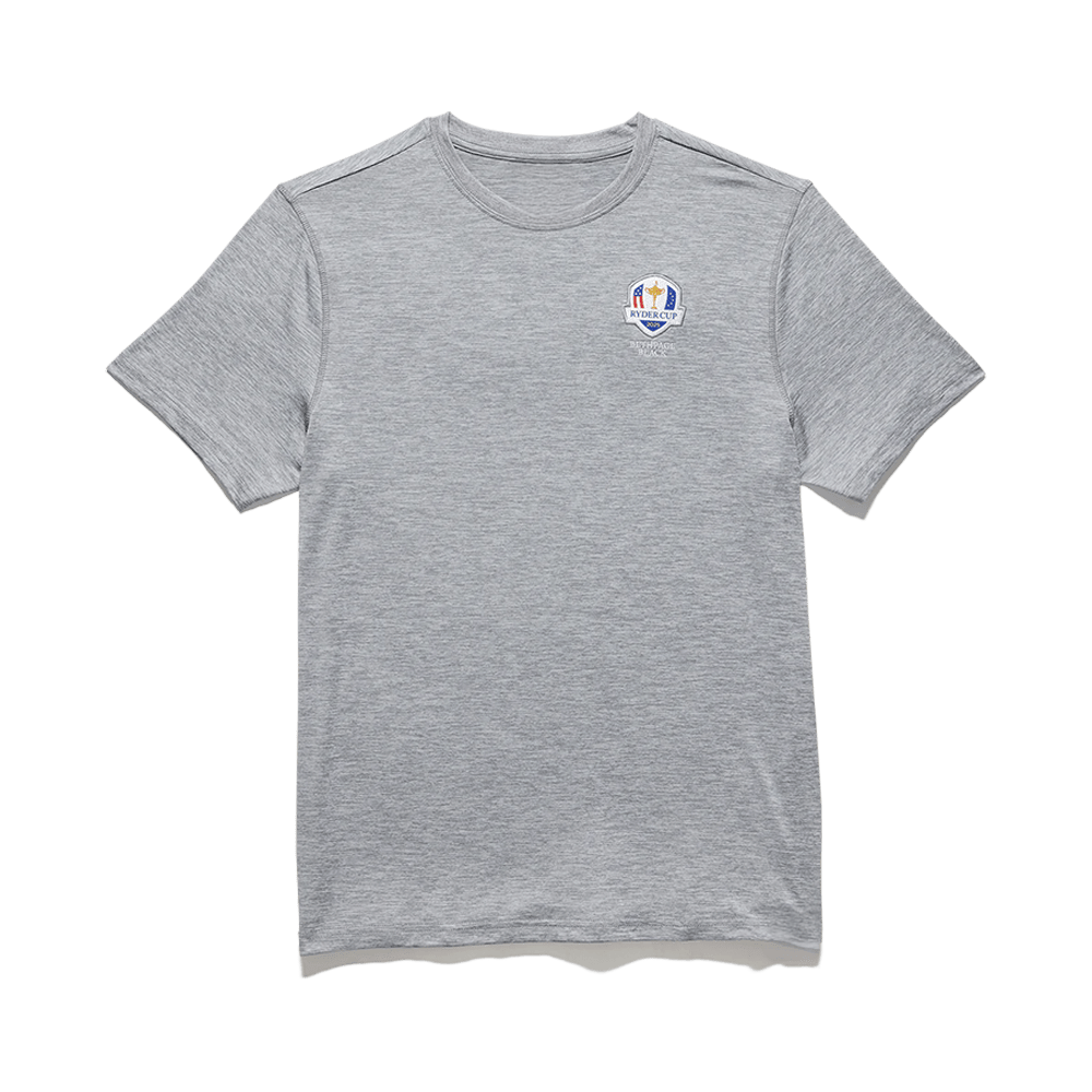 The 2025 Ryder Cup Shirt The 2025 Ryder Cup Merch Great Gifts For Golfers The 2025 Ryder Cup Shirt The 2025 Ryder Cup Merch Great Gifts For Golfers