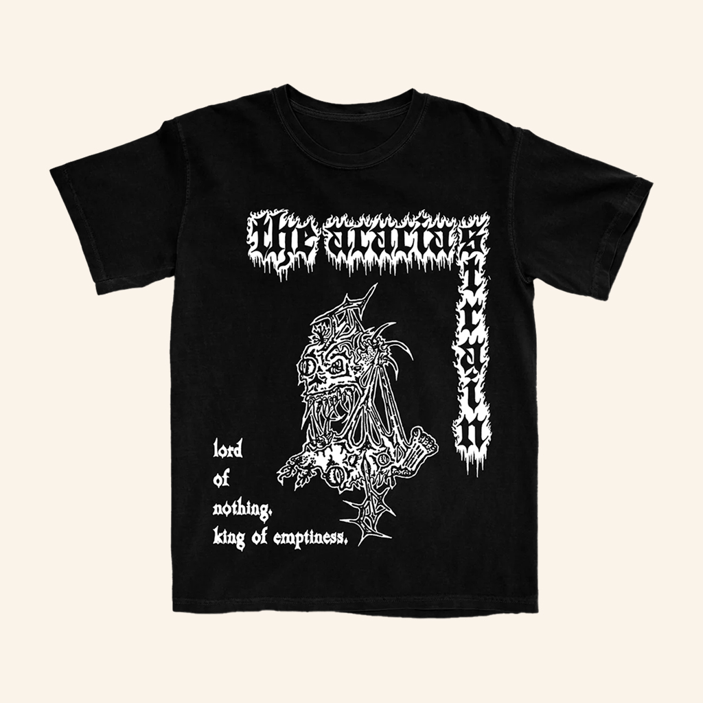 The Acacia Strain Merch Swamp Mentality Shirt Christmas Gift Ideas For Boyfriend The Acacia Strain Merch Swamp Mentality Shirt Christmas Gift Ideas For Boyfriend