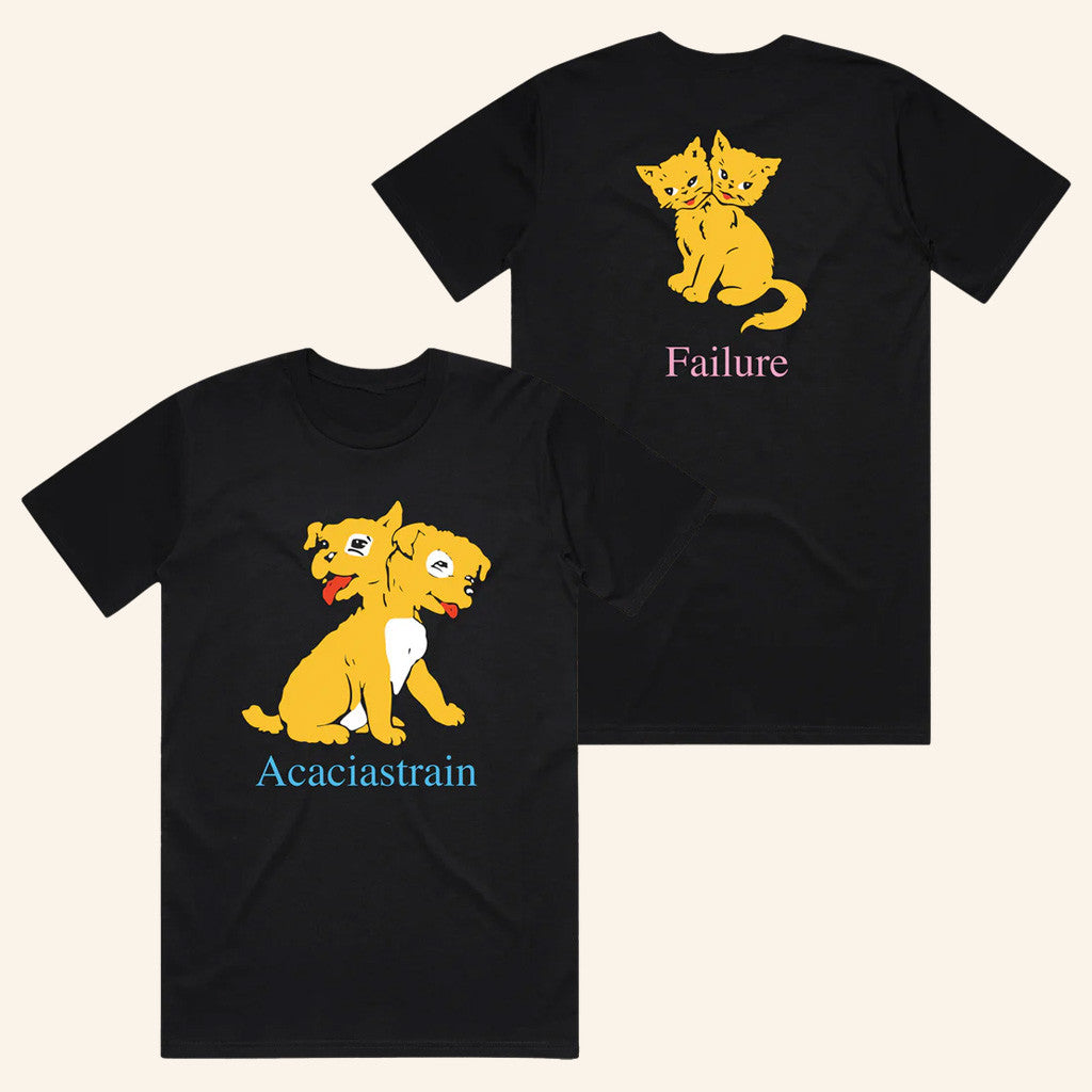 The Acacia Strain Merch The Melvinstrain Shirt Gifts For Friends The Acacia Strain Merch The Melvinstrain Shirt Gifts For Friends