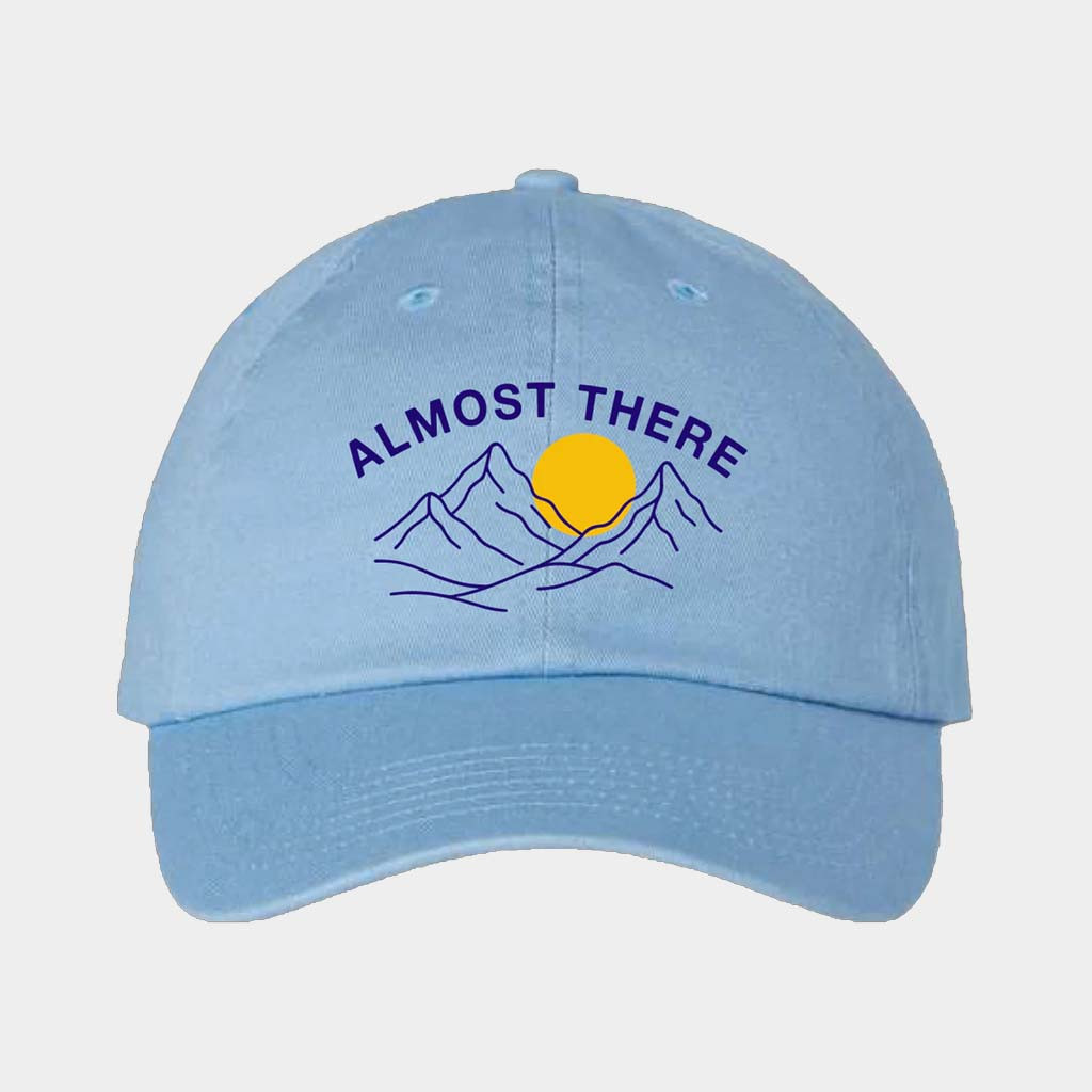 The Academy Is Merch Almost There Hat Birthday Present For Brother