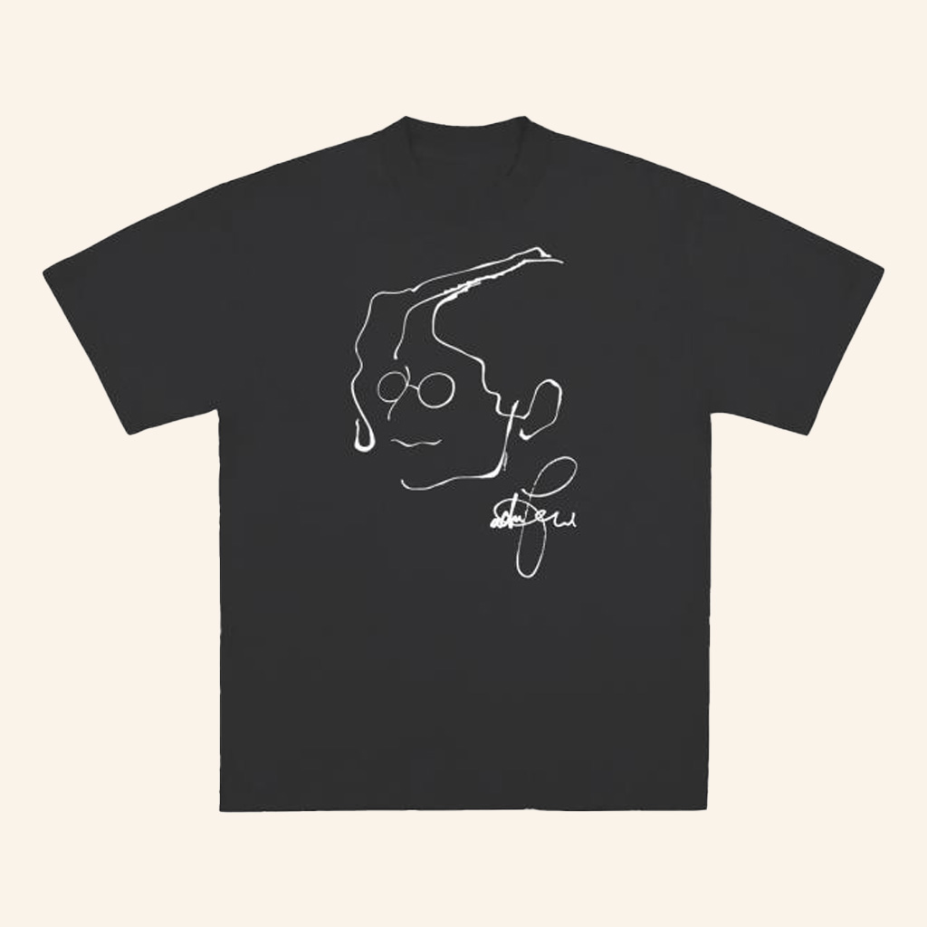 The Adam Friedland Merch The Adam Friedland Show Doodle Shirt Gift Ideas For Brother The Adam Friedland Merch The Adam Friedland Show Doodle Shirt Gift Ideas For Brother