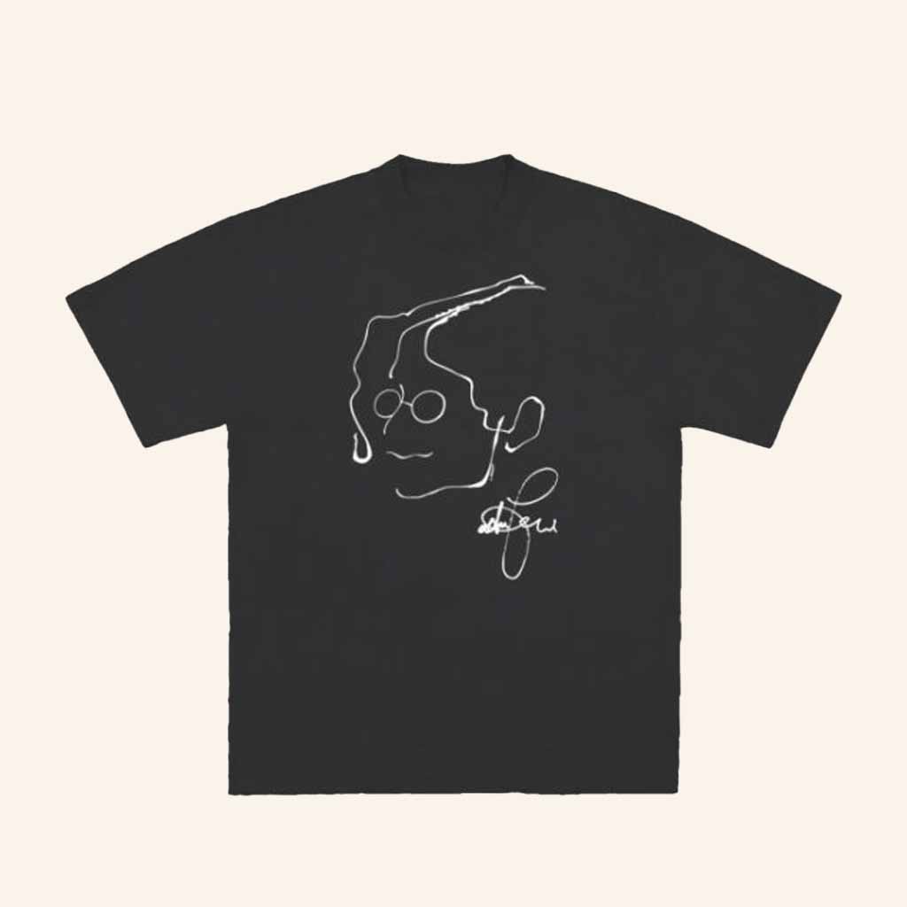 The Adam Friedland Show Merch Doodle Shirt Unique Gift For Boyfriend The Adam Friedland Show Merch Doodle Shirt Unique Gift For Boyfriend