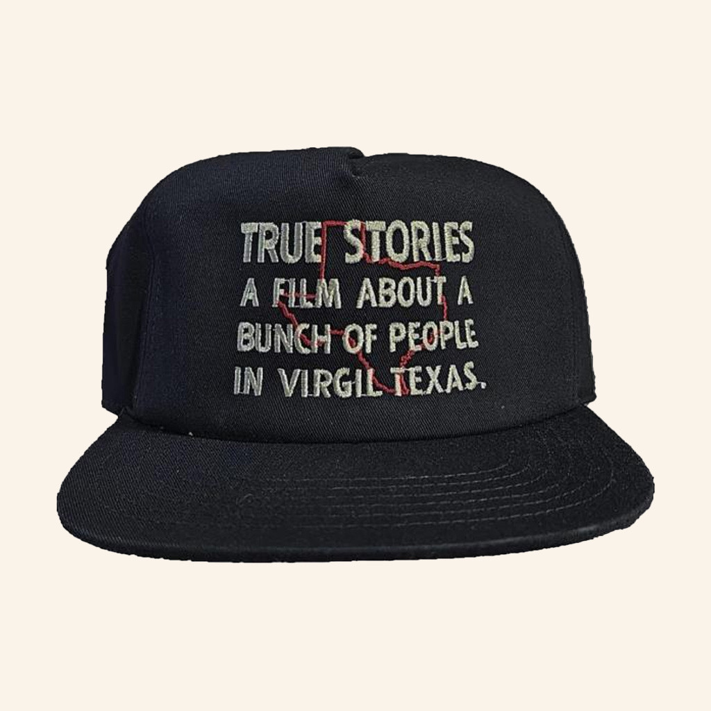 The Adam Friedland Show Merch Snapback Cap Embroidered The True Stories Hat Gifts For Him The Adam Friedland Show Merch Snapback Cap Embroidered The True Stories Hat Gifts For Him