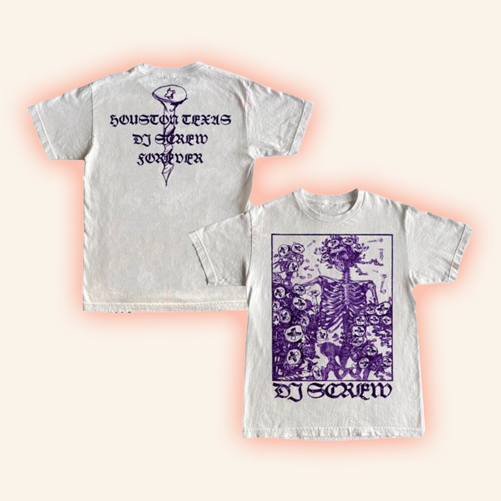 The Adam Friedland Show Merch T-Shirt The Dj Screw Shirt Gifts For Brother The Adam Friedland Show Merch T-Shirt The Dj Screw Shirt Gifts For Brother
