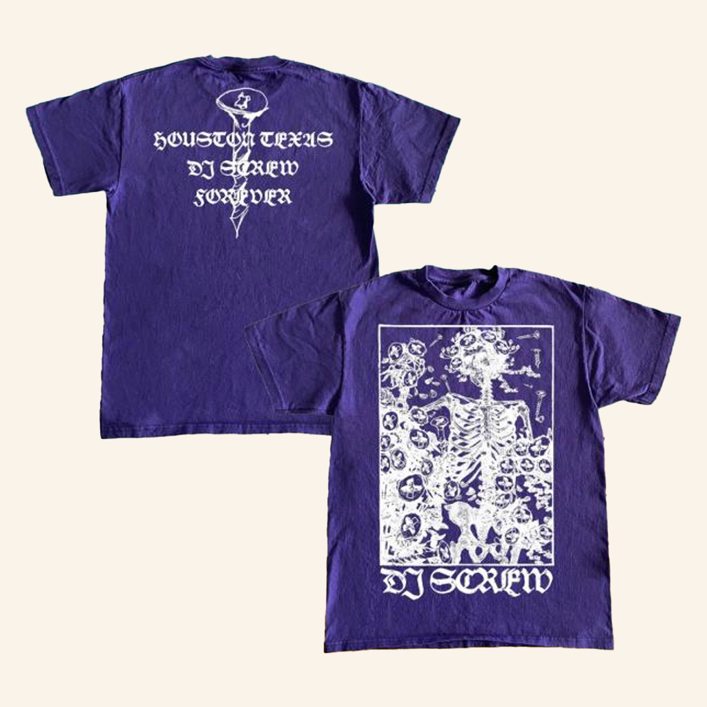 The Adam Friedland Show Merch T-Shirt The Dj Screw Shirt Present For Sister The Adam Friedland Show Merch T-Shirt The Dj Screw Shirt Present For Sister