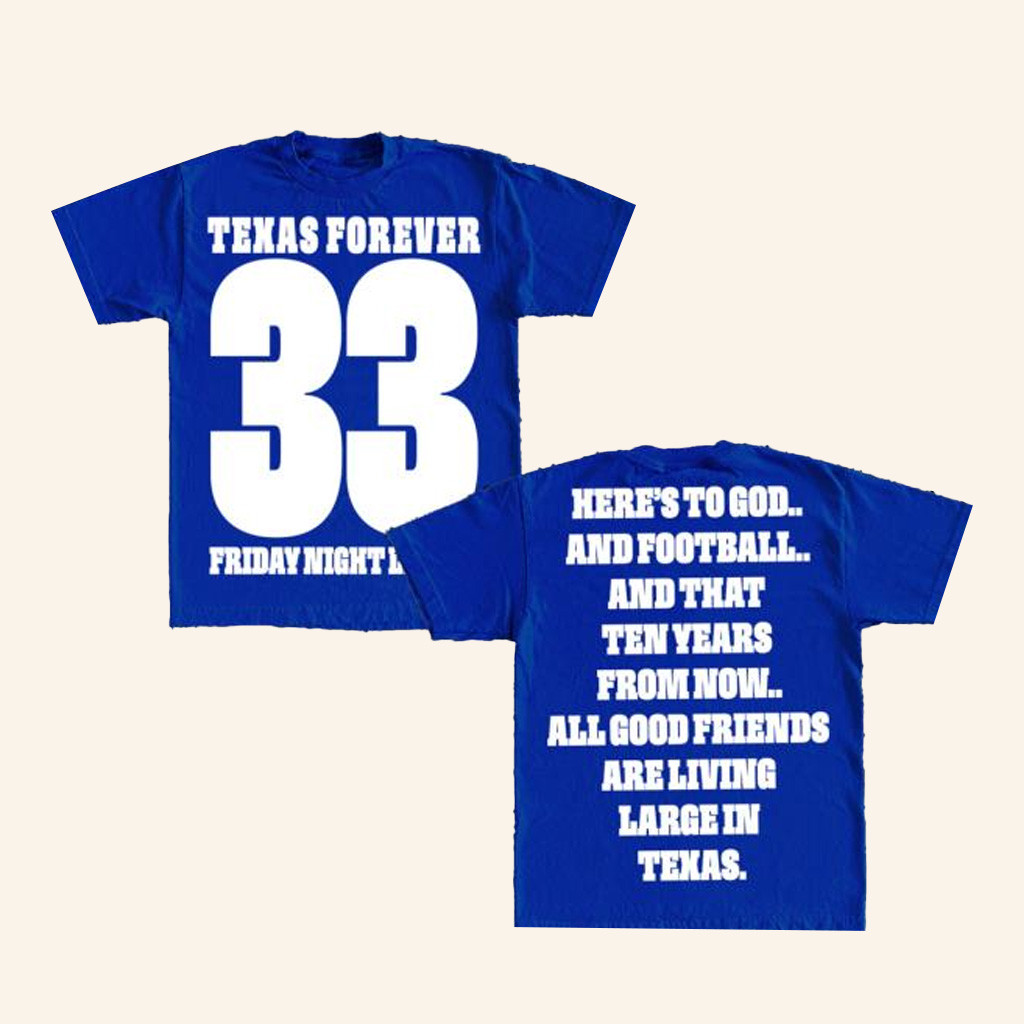 The Adam Friedland Show Merch T-Shirt The Friday Night Lights Shirt Gifts For Your Him The Adam Friedland Show Merch T-Shirt The Friday Night Lights Shirt Gifts For Your Him