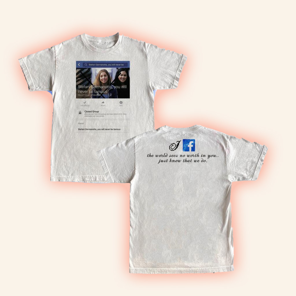 The Adam Friedland Show Merch T-Shirt The Gaga Shirt Best Gifts For Girlfriend The Adam Friedland Show Merch T-Shirt The Gaga Shirt Best Gifts For Girlfriend