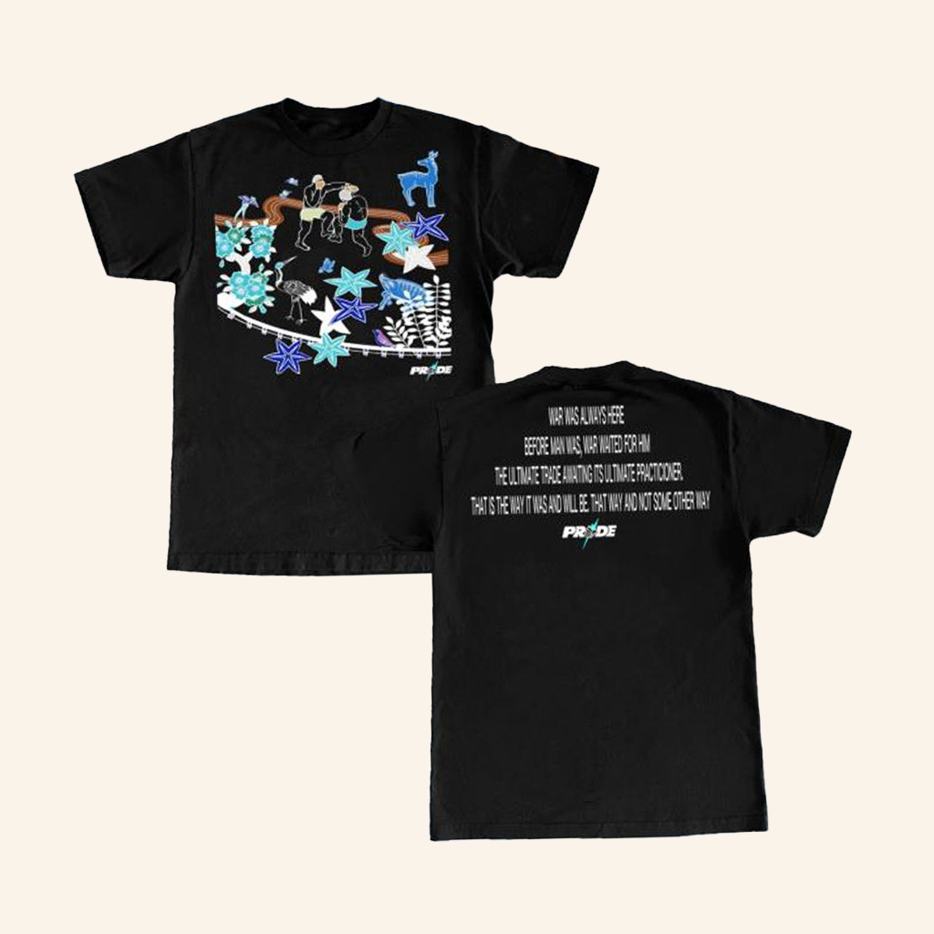 The Adam Friedland Show Merch T-Shirt The Inverted Pride Shirt Gifts For Your Sister The Adam Friedland Show Merch T-Shirt The Inverted Pride Shirt Gifts For Your Sister