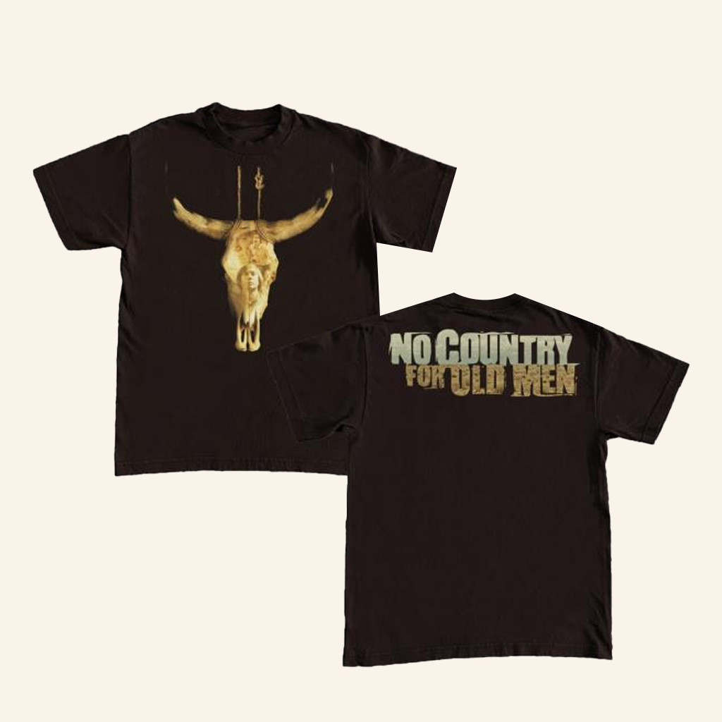 The Adam Friedland Show Merch T-Shirt The No Country For Old Man Shirt Gift For Brother The Adam Friedland Show Merch T-Shirt The No Country For Old Man Shirt Gift For Brother