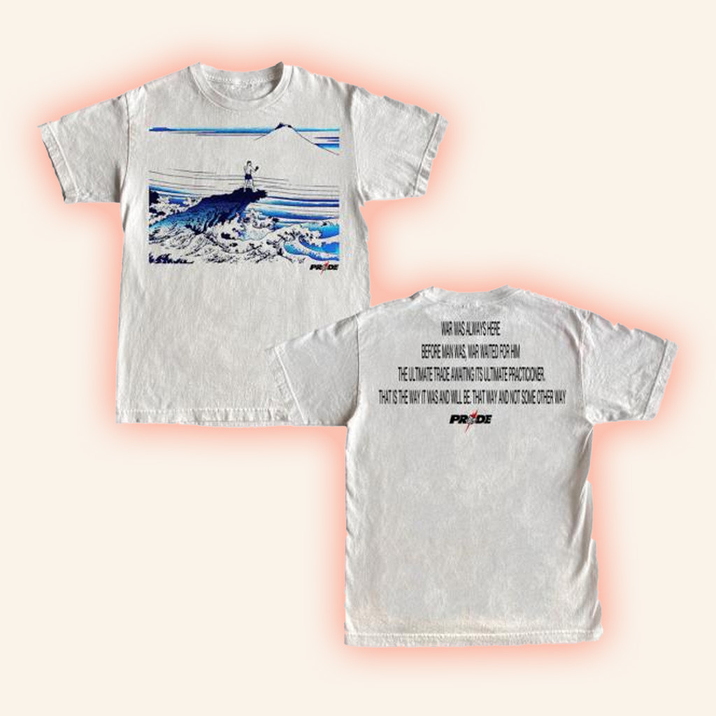 The Adam Friedland Show Merch T-Shirt The Pride Shirt Gifts For My Sister The Adam Friedland Show Merch T-Shirt The Pride Shirt Gifts For My Sister