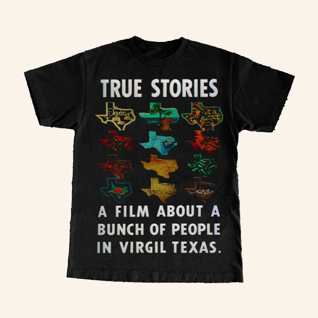 The Adam Friedland Show Merch T-Shirt The True Stories Shirt Best Gifts For Brother The Adam Friedland Show Merch T-Shirt The True Stories Shirt Best Gifts For Brother